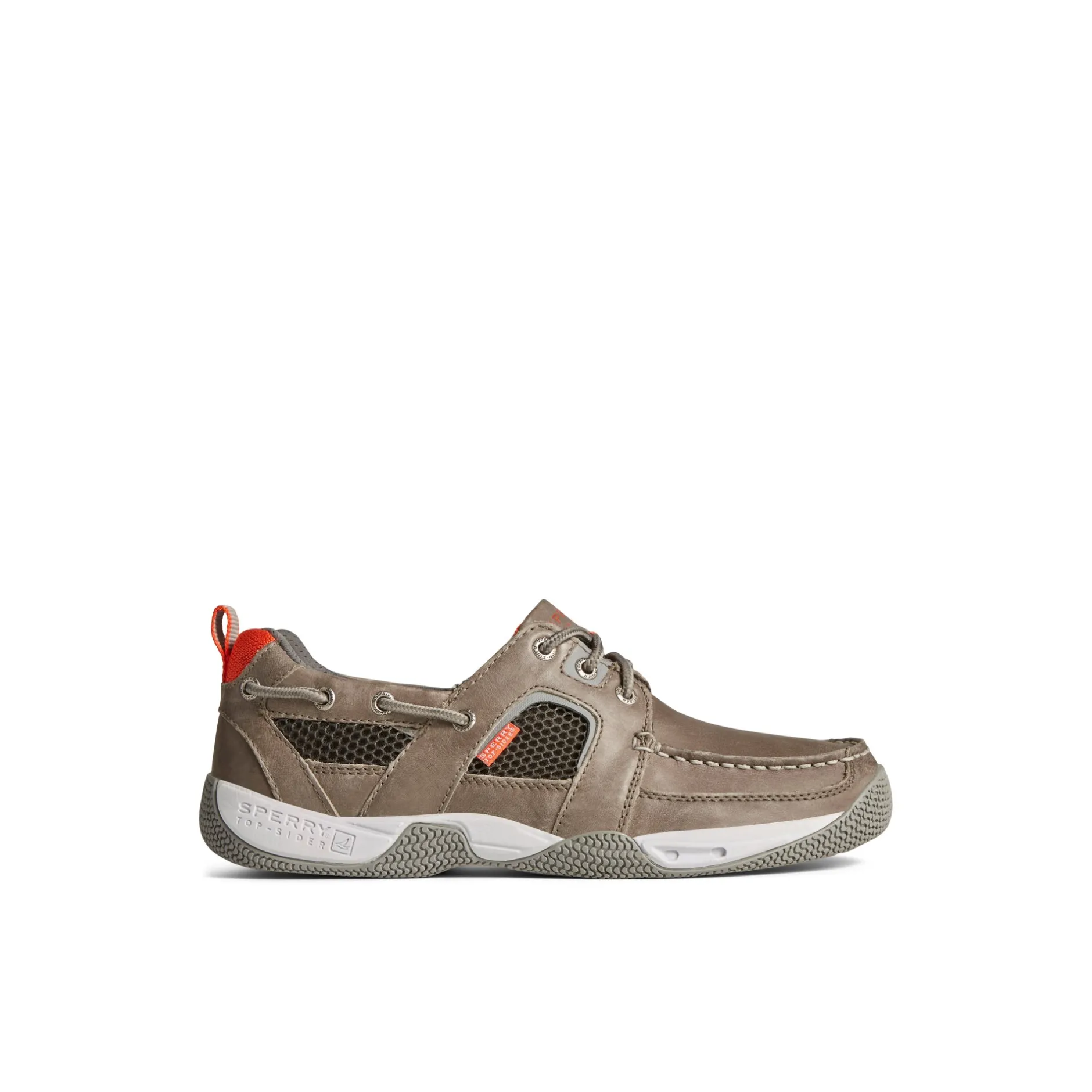 Sperry Shoes | Sneakers^Sea Kite Sport Moc Boat Shoe