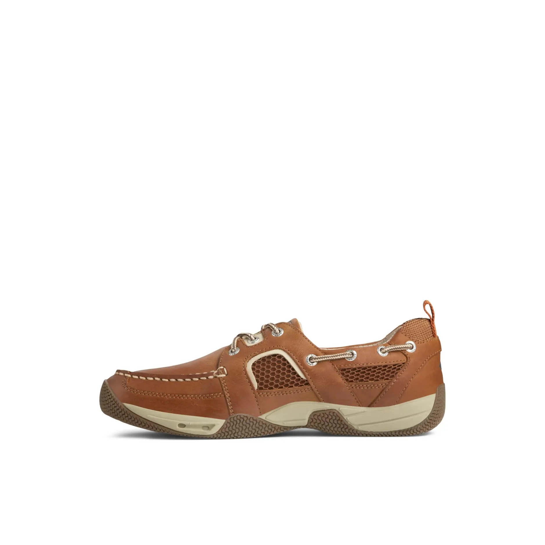 Sperry Shoes | Sneakers^Sea Kite Sport Moc Boat Shoe