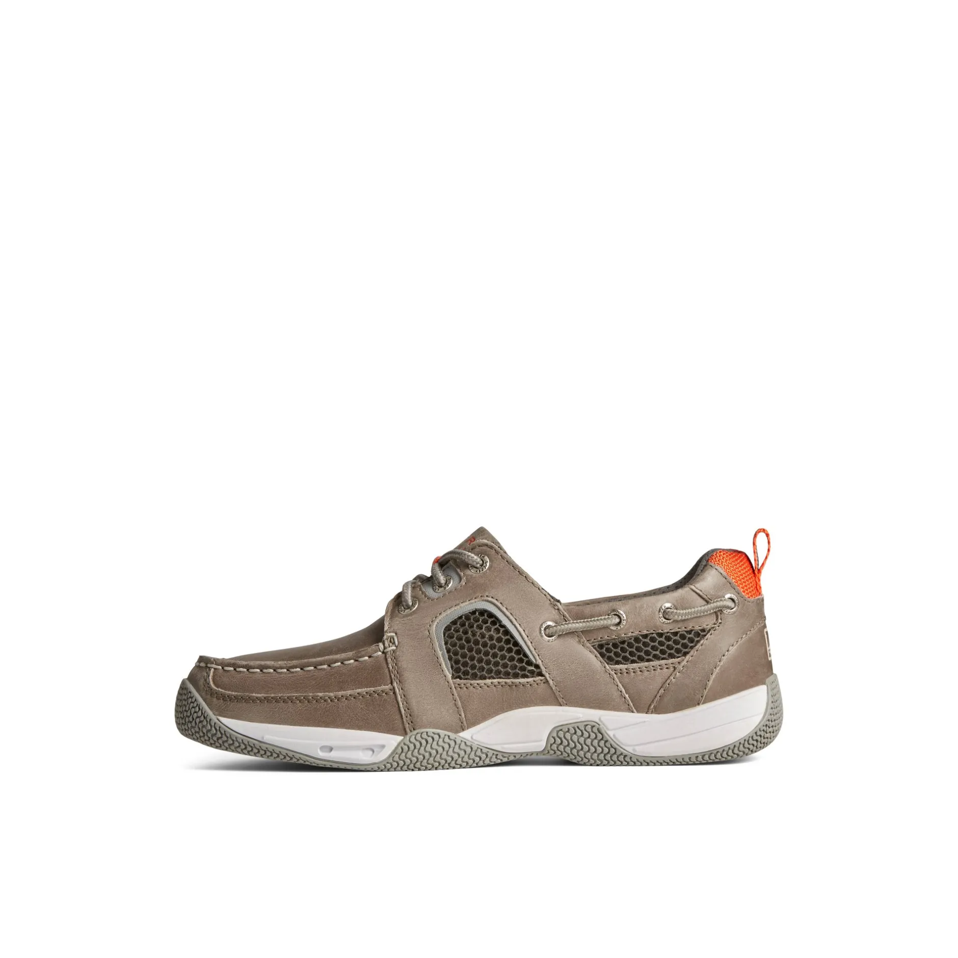 Sperry Shoes | Sneakers^Sea Kite Sport Moc Boat Shoe