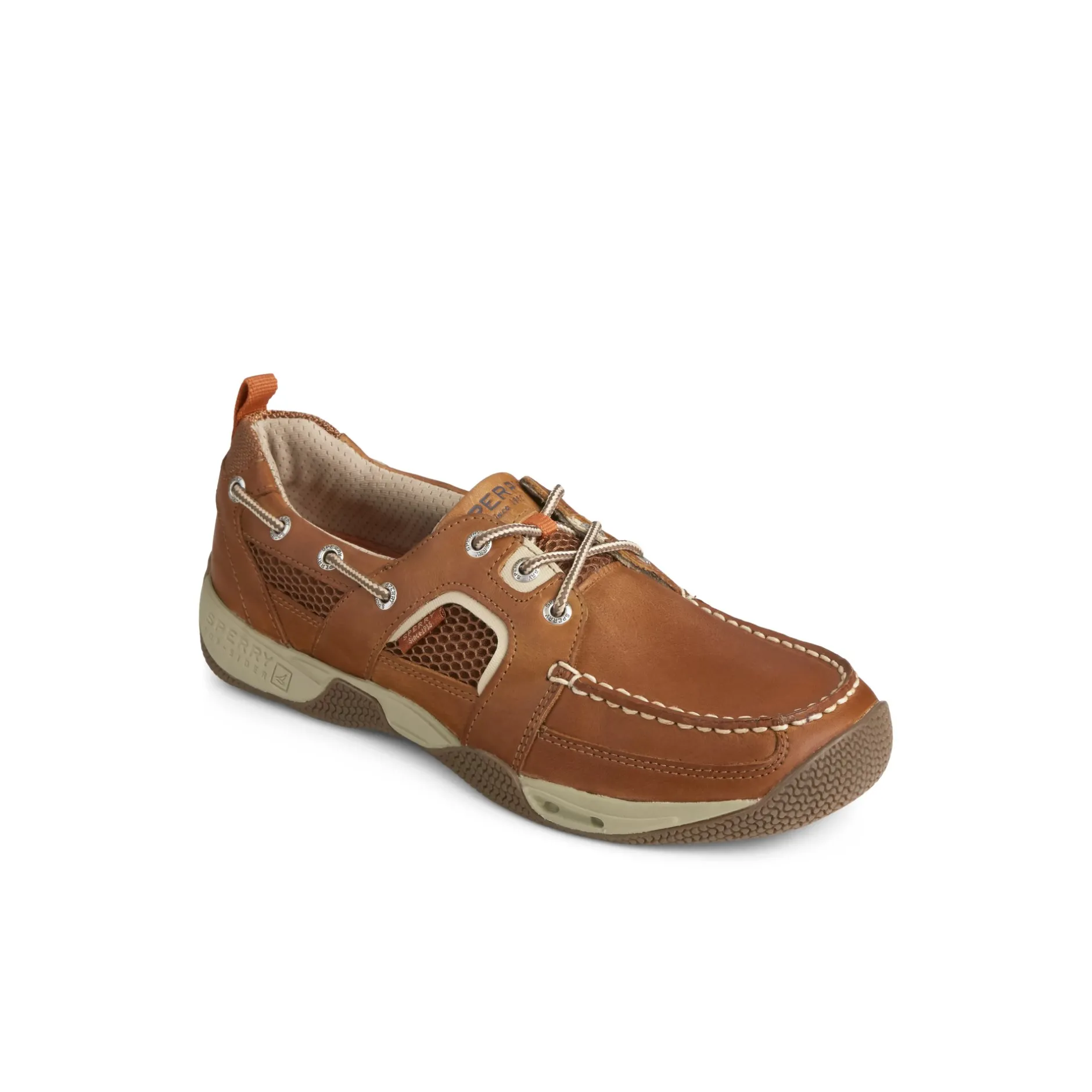 Sperry Shoes | Sneakers^Sea Kite Sport Moc Boat Shoe