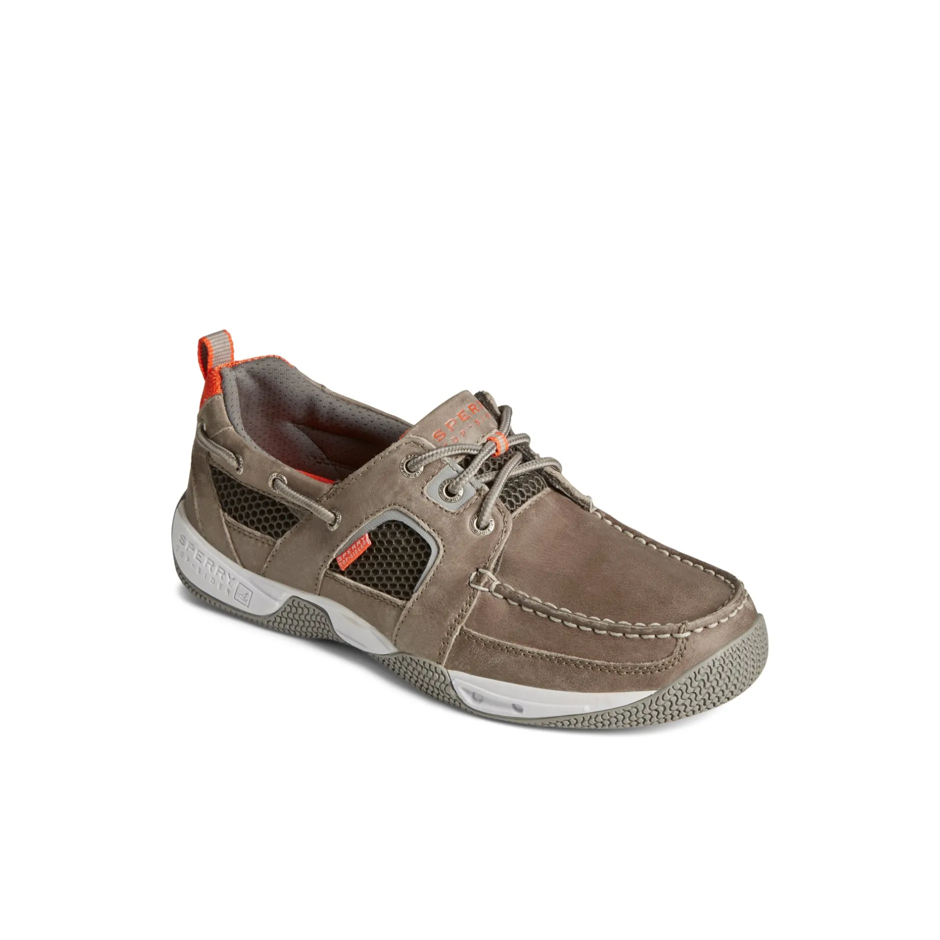 Sperry Shoes | Sneakers^Sea Kite Sport Moc Boat Shoe