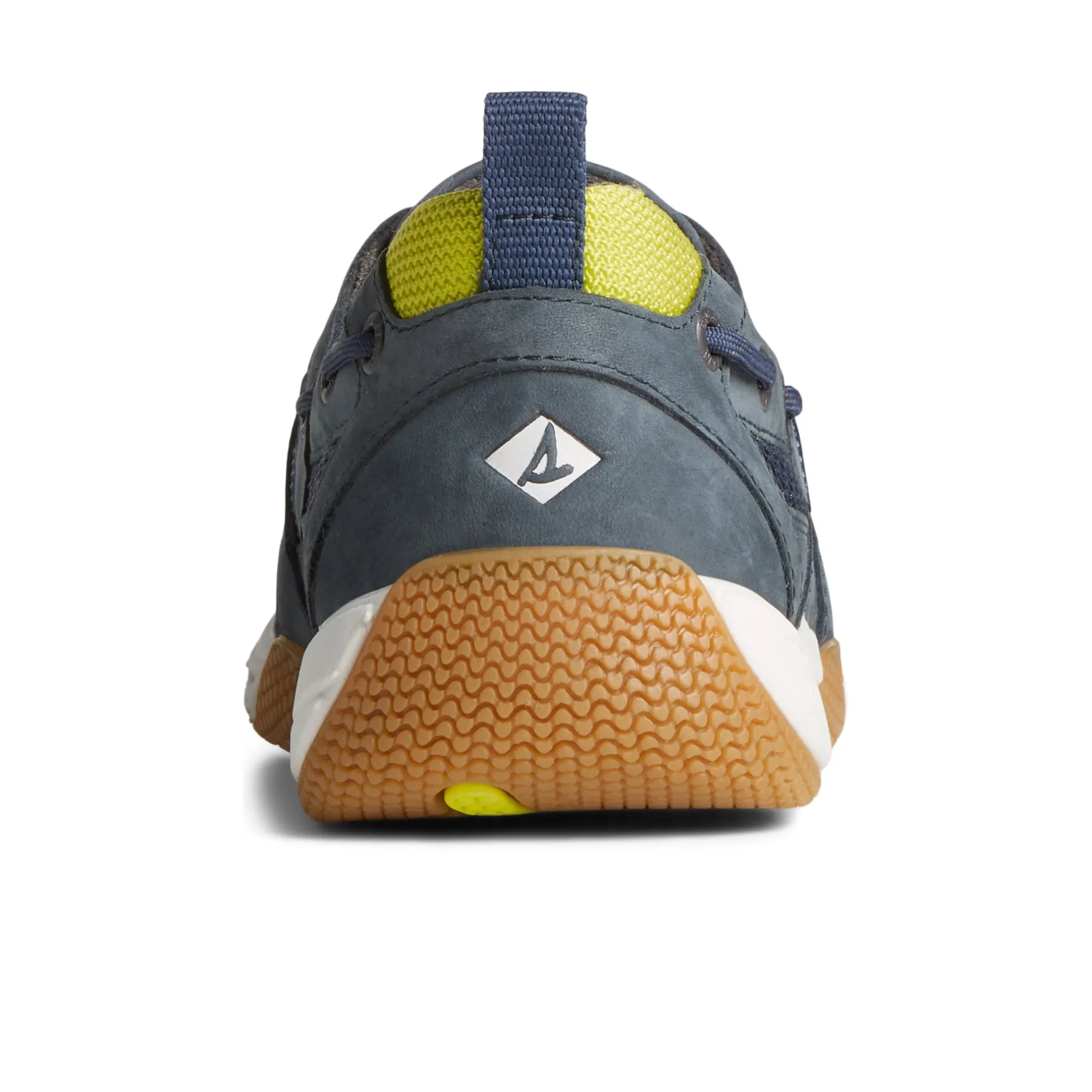 Sperry Shoes | Sneakers^Sea Kite Sport Moc Boat Shoe