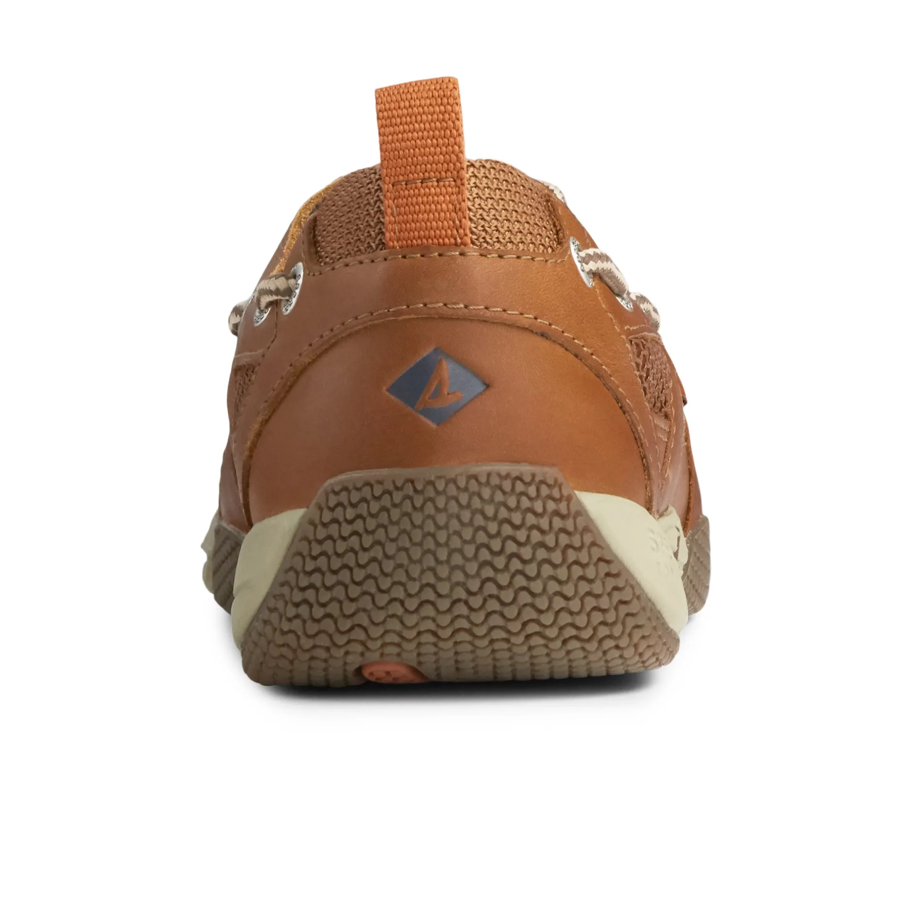 Sperry Shoes | Sneakers^Sea Kite Sport Moc Boat Shoe