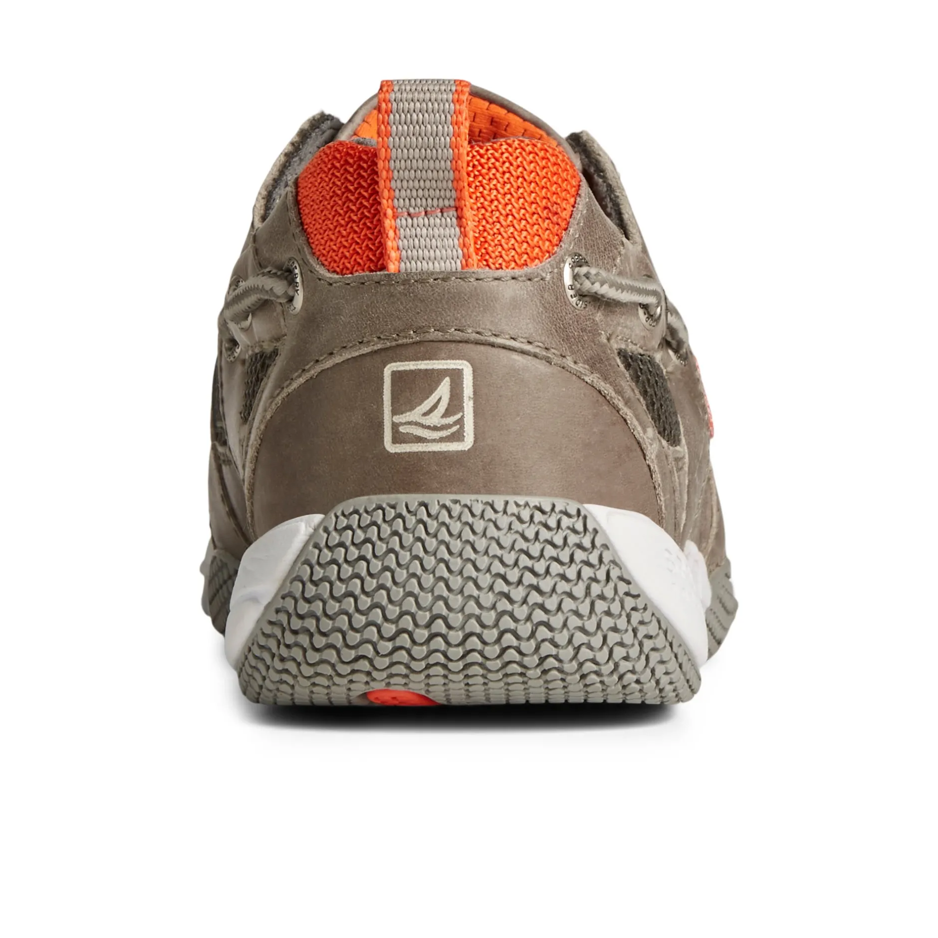 Sperry Shoes | Sneakers^Sea Kite Sport Moc Boat Shoe