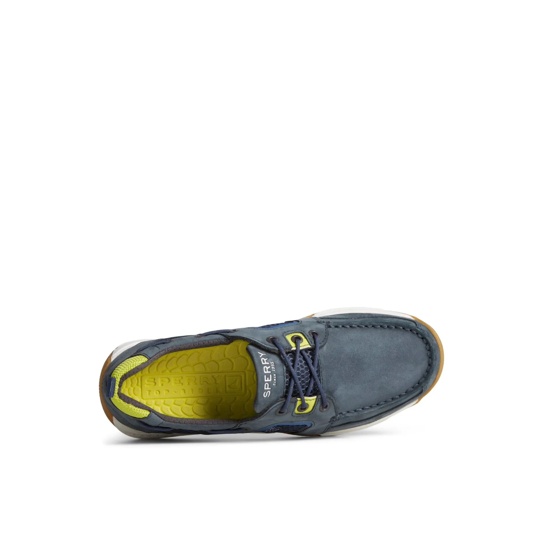 Sperry Shoes | Sneakers^Sea Kite Sport Moc Boat Shoe