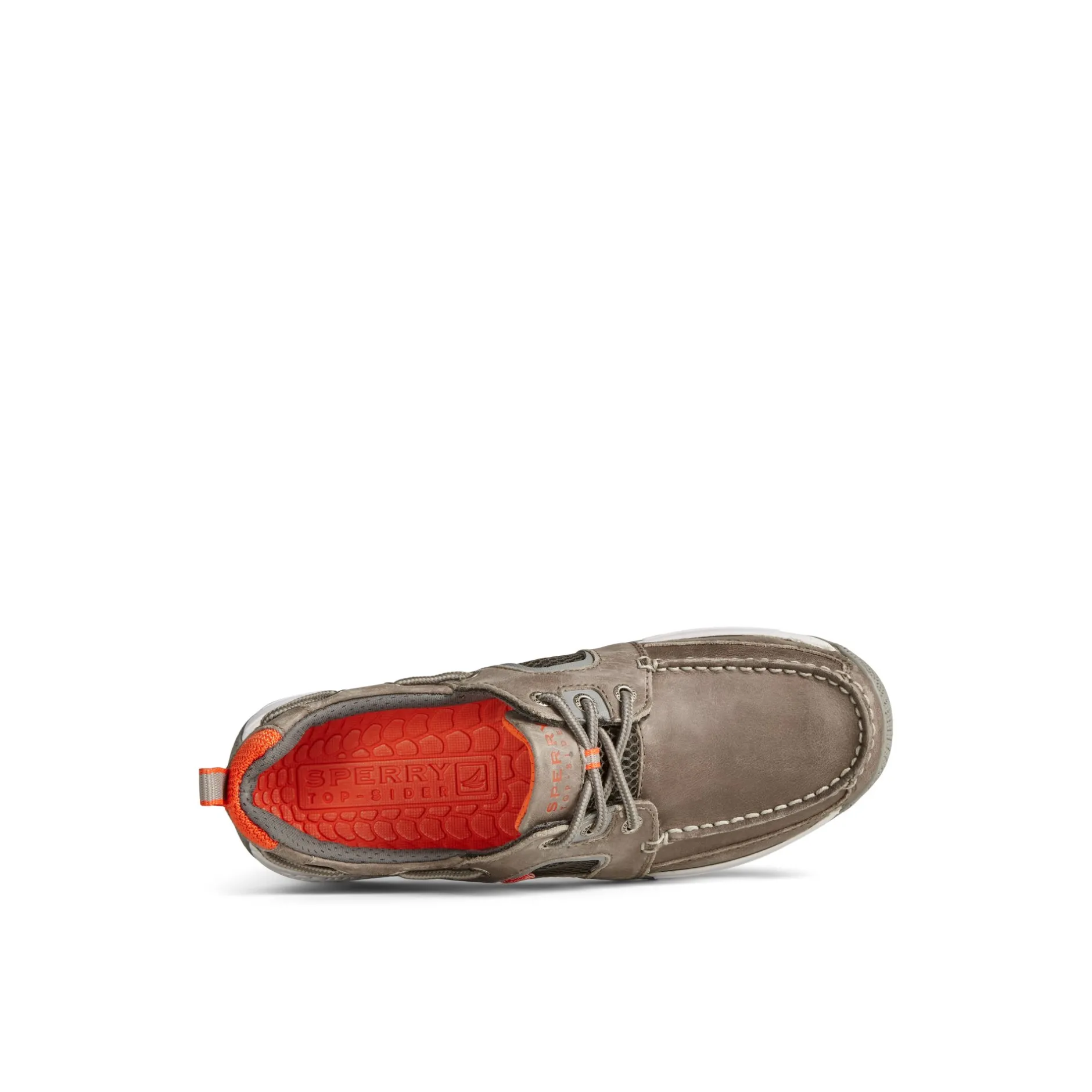Sperry Shoes | Sneakers^Sea Kite Sport Moc Boat Shoe