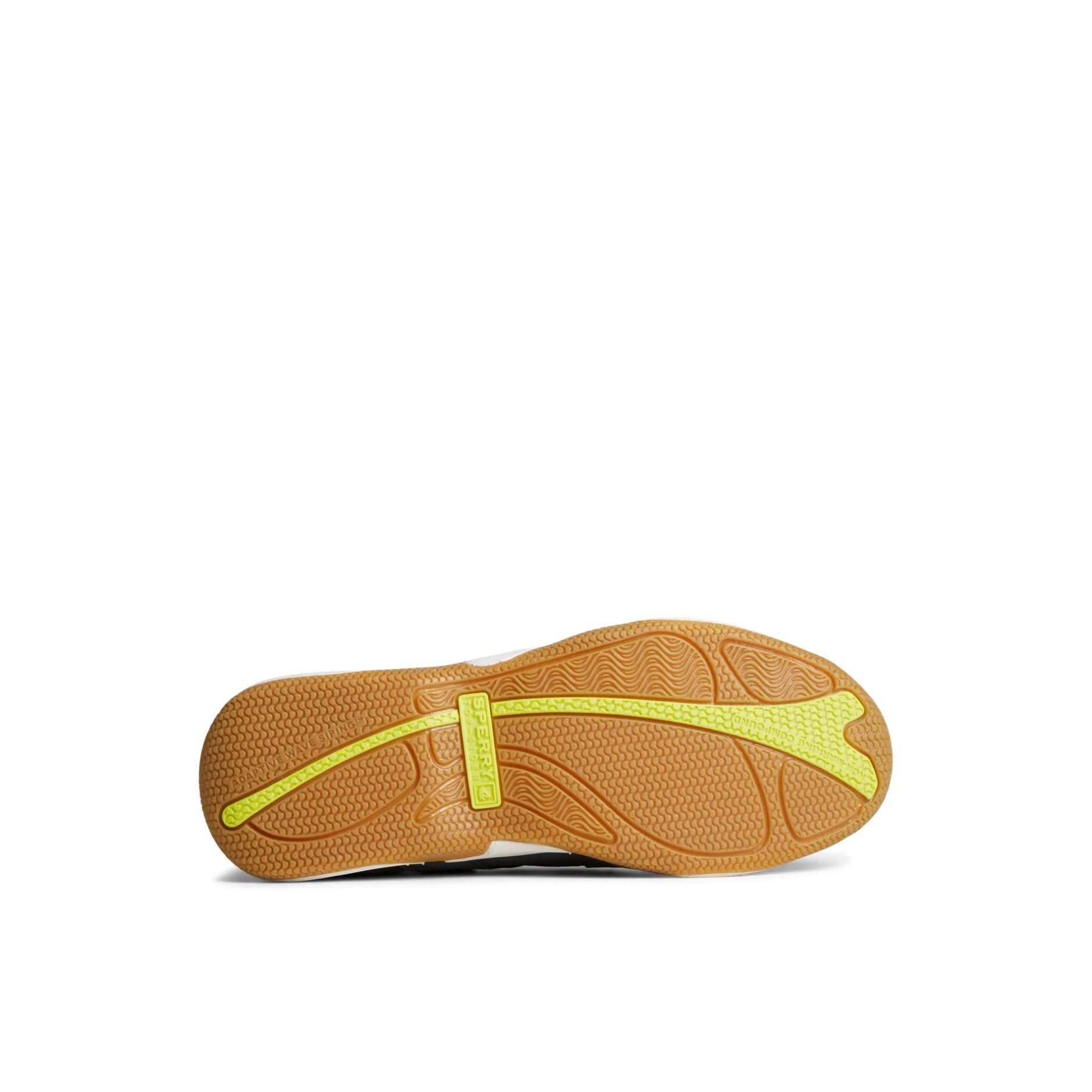 Sperry Shoes | Sneakers^Sea Kite Sport Moc Boat Shoe