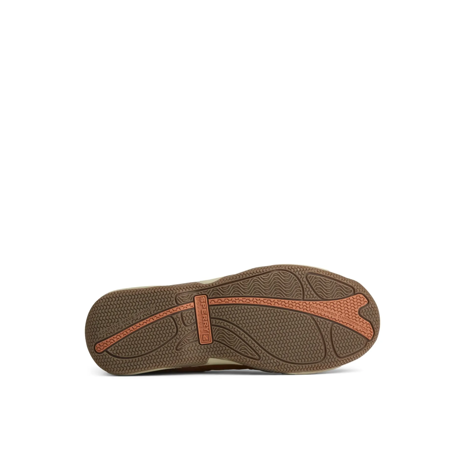 Sperry Shoes | Sneakers^Sea Kite Sport Moc Boat Shoe