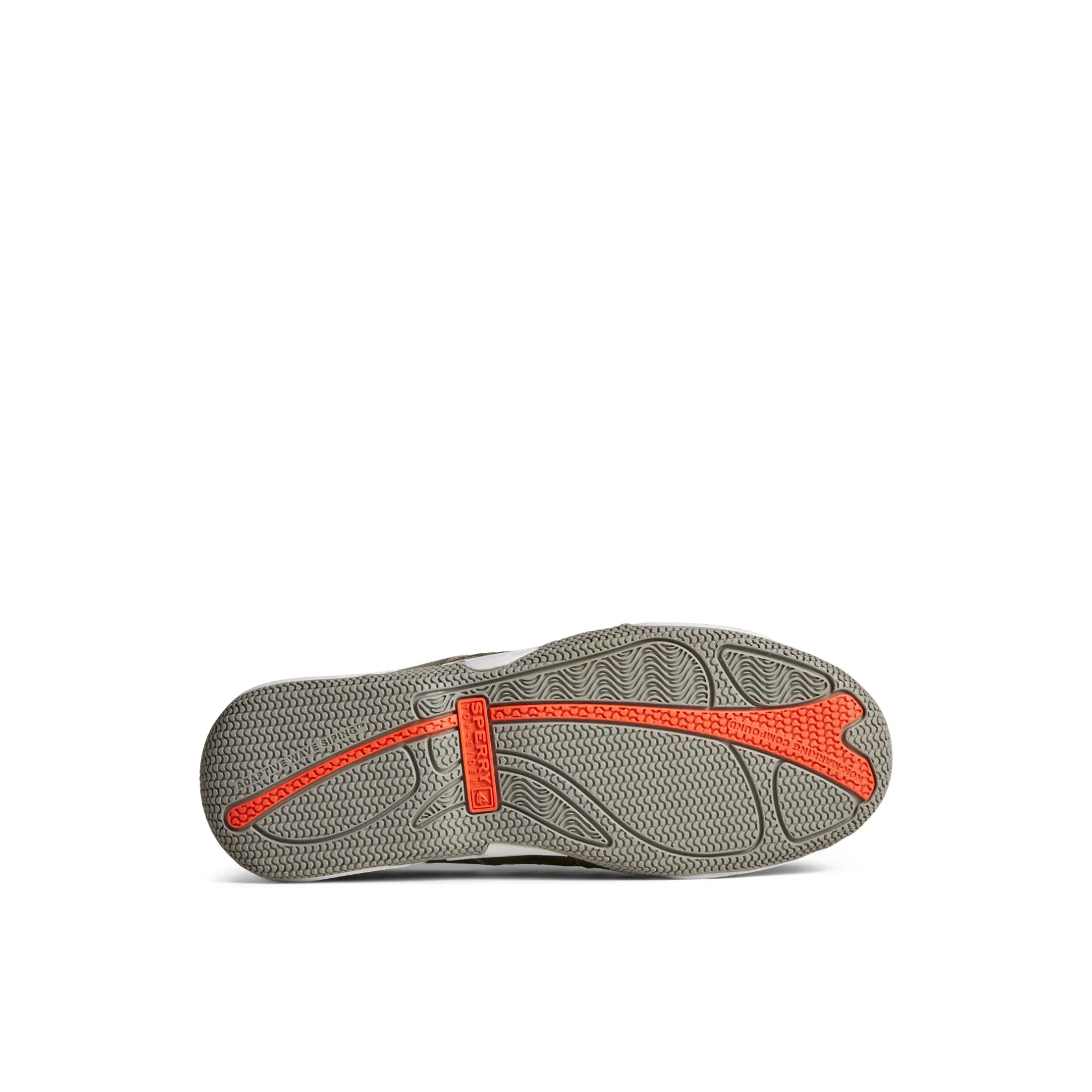 Sperry Shoes | Sneakers^Sea Kite Sport Moc Boat Shoe