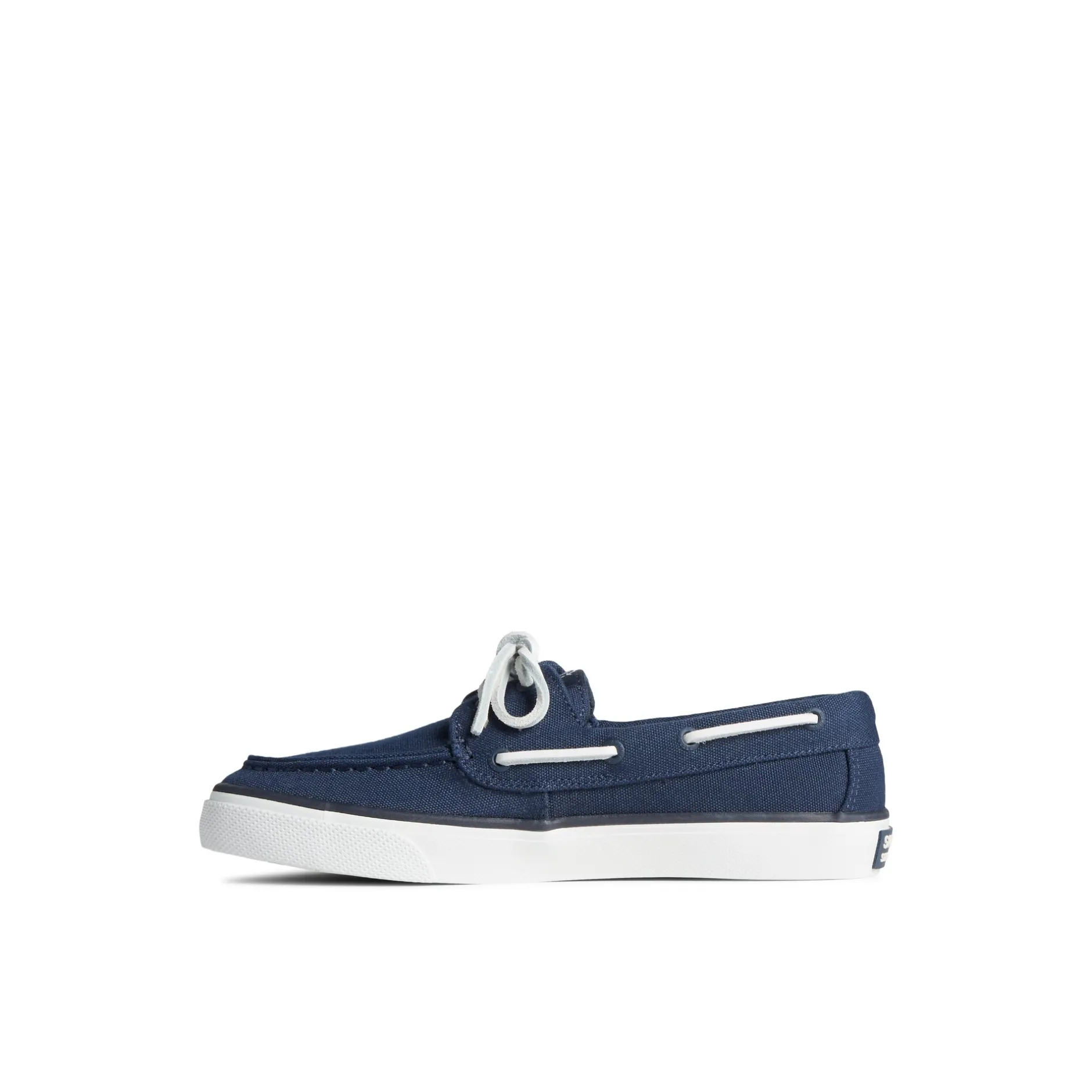 Women Sperry Shoes | Sneakers^SeaCycled™ Bahama 2.0 Sneaker