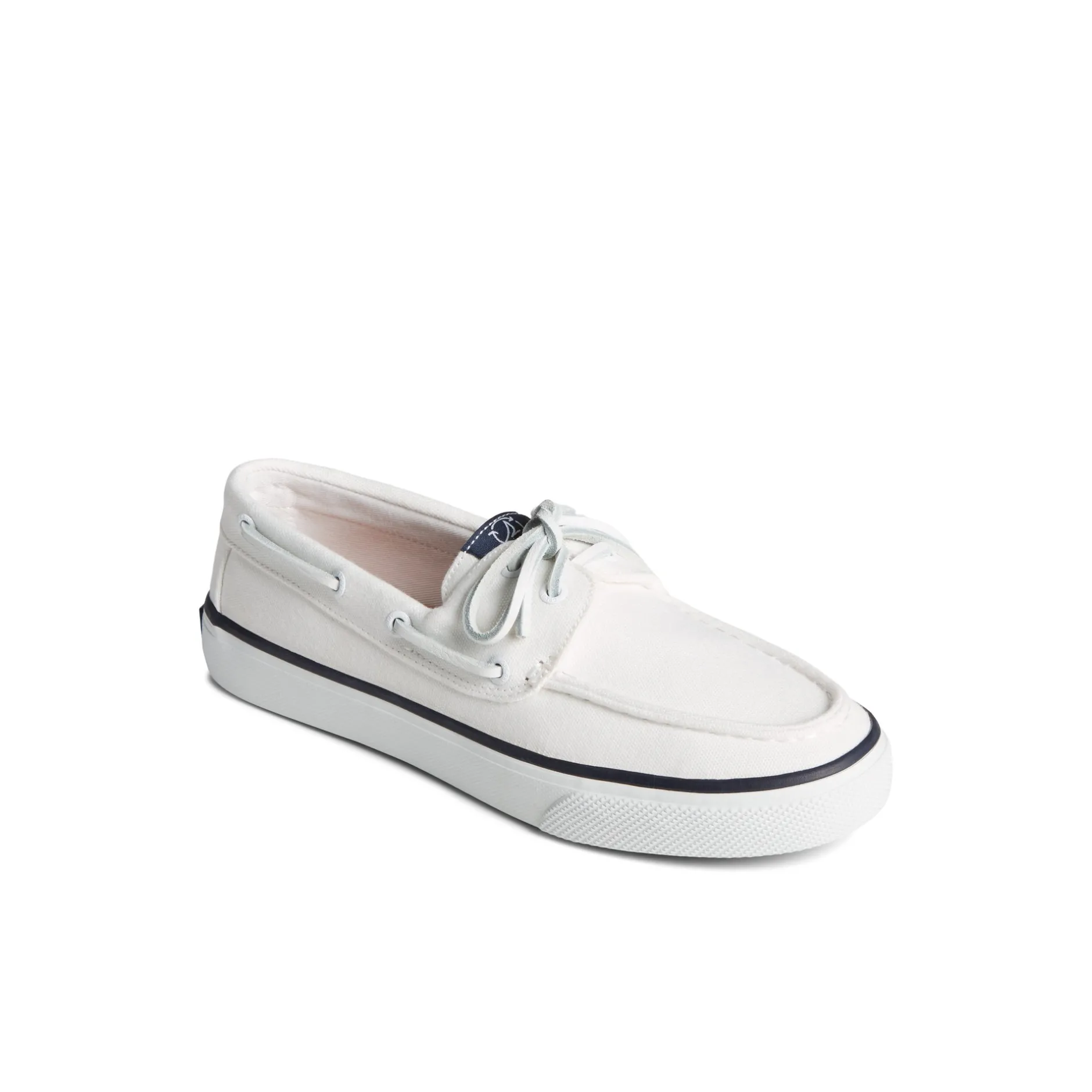Women Sperry Shoes | Sneakers^SeaCycled™ Bahama 2.0 Sneaker