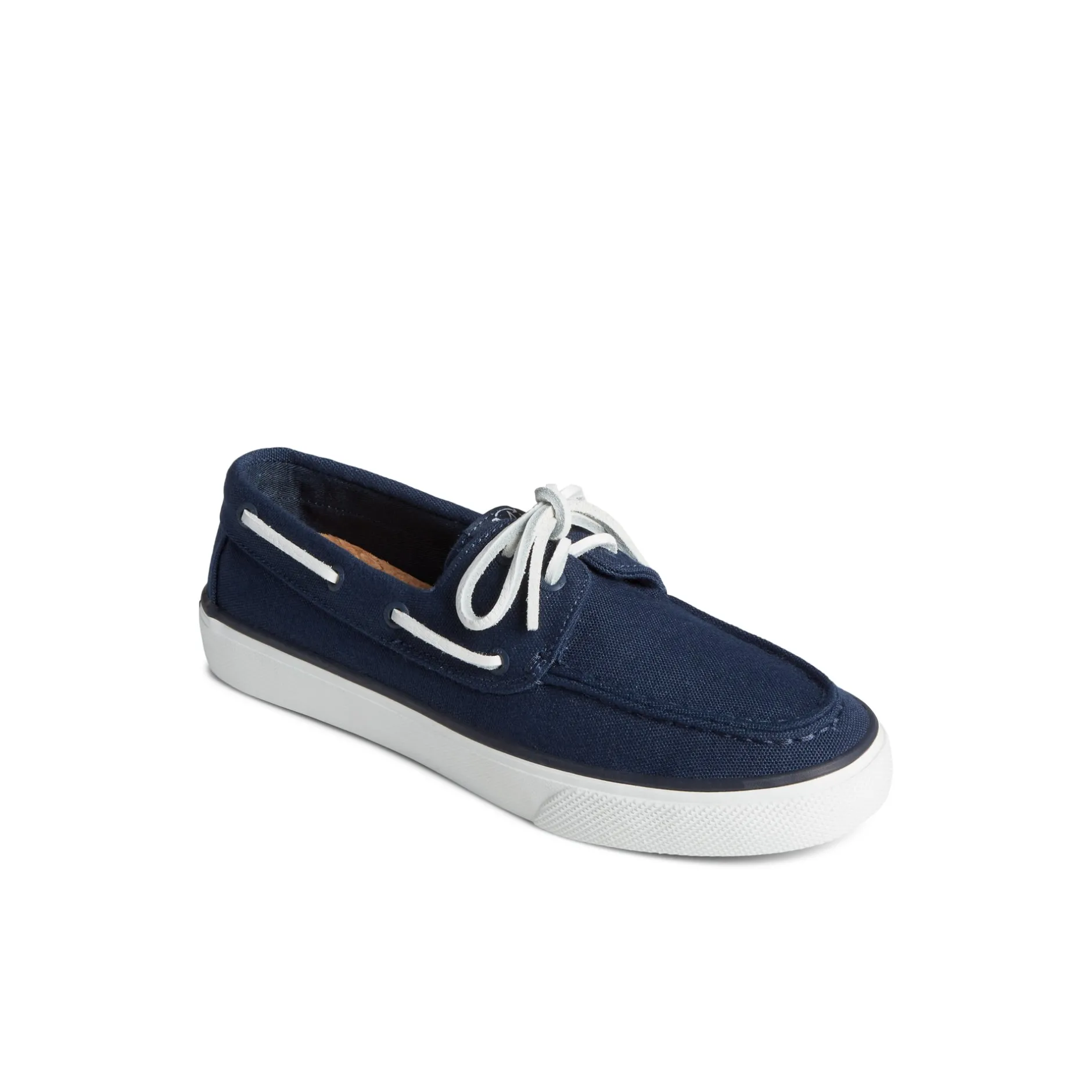 Women Sperry Shoes | Sneakers^SeaCycled™ Bahama 2.0 Sneaker