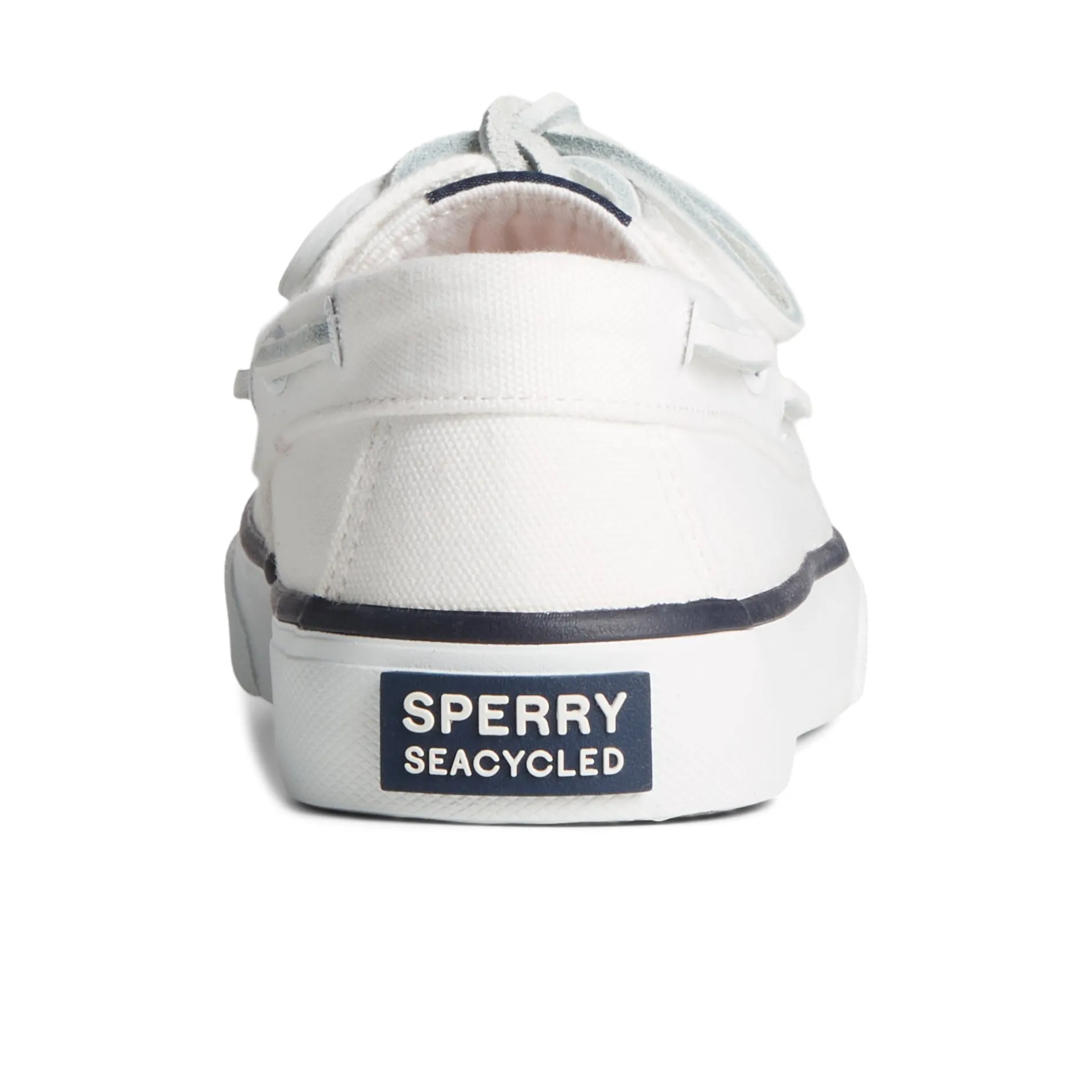 Women Sperry Shoes | Sneakers^SeaCycled™ Bahama 2.0 Sneaker