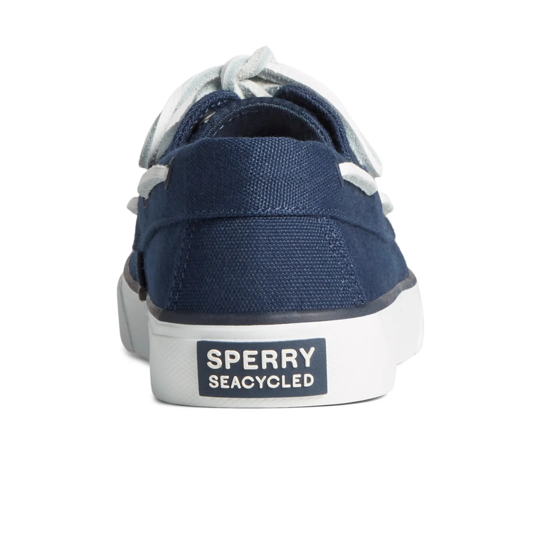Women Sperry Shoes | Sneakers^SeaCycled™ Bahama 2.0 Sneaker
