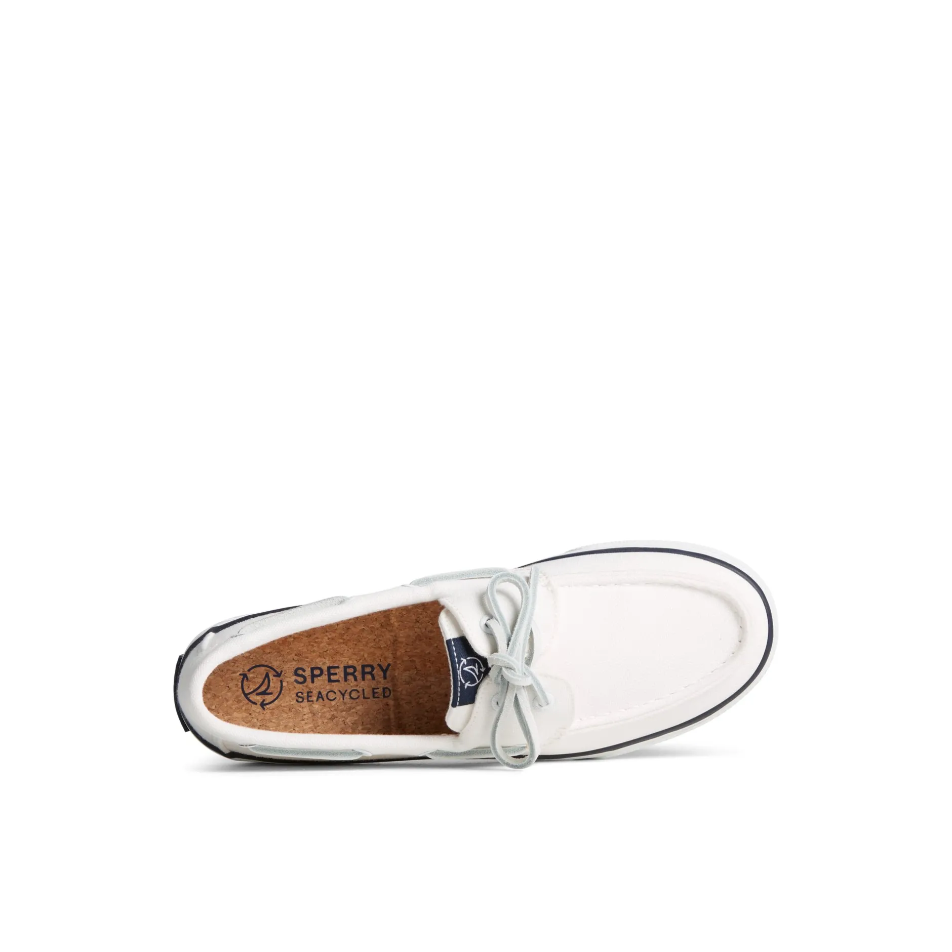 Women Sperry Shoes | Sneakers^SeaCycled™ Bahama 2.0 Sneaker