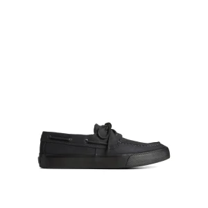 Sperry Shoes | Sneakers^SeaCycled™ Bahama II Sneaker