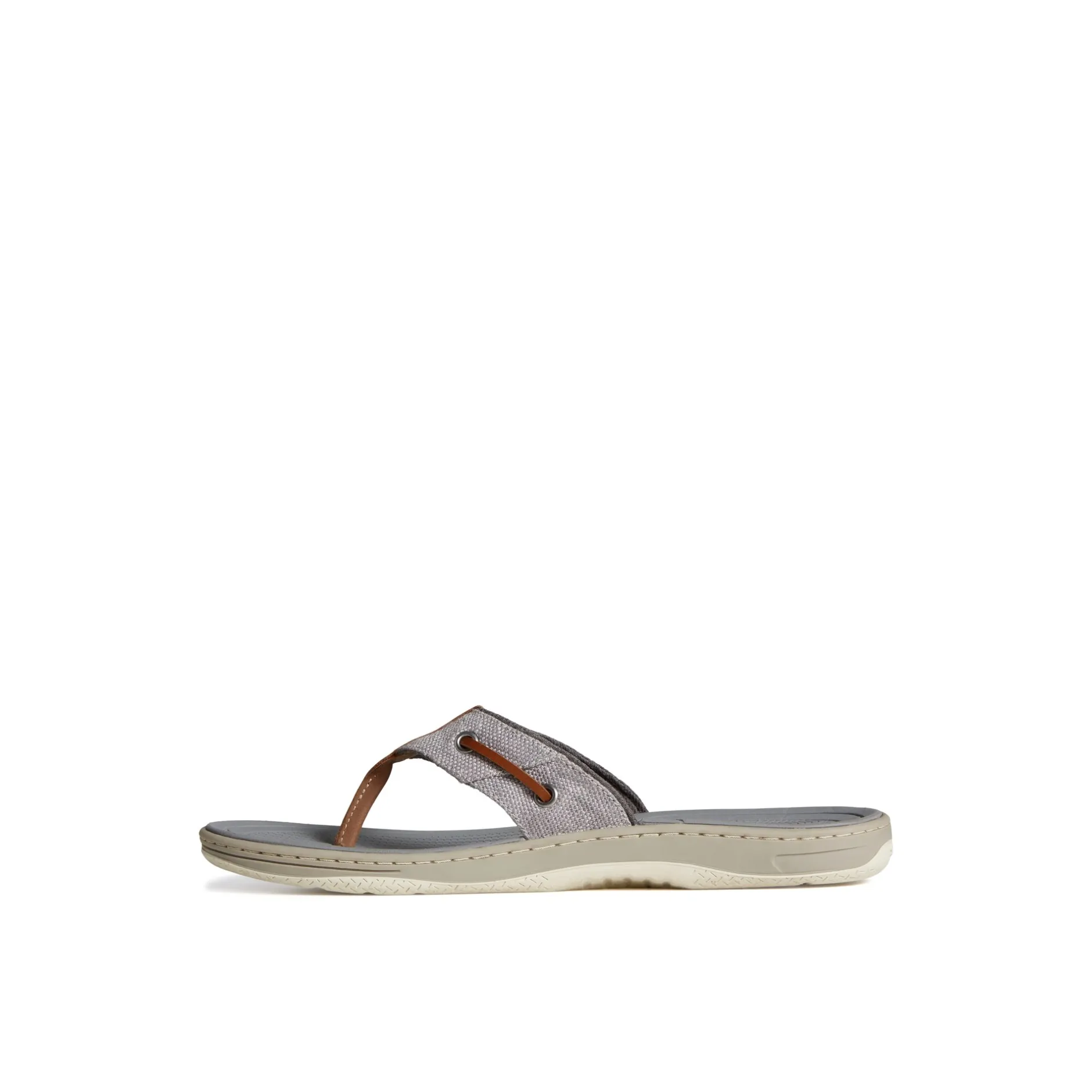 Sperry Sandals^SeaCycled™ Baitfish Baja Flip Flop