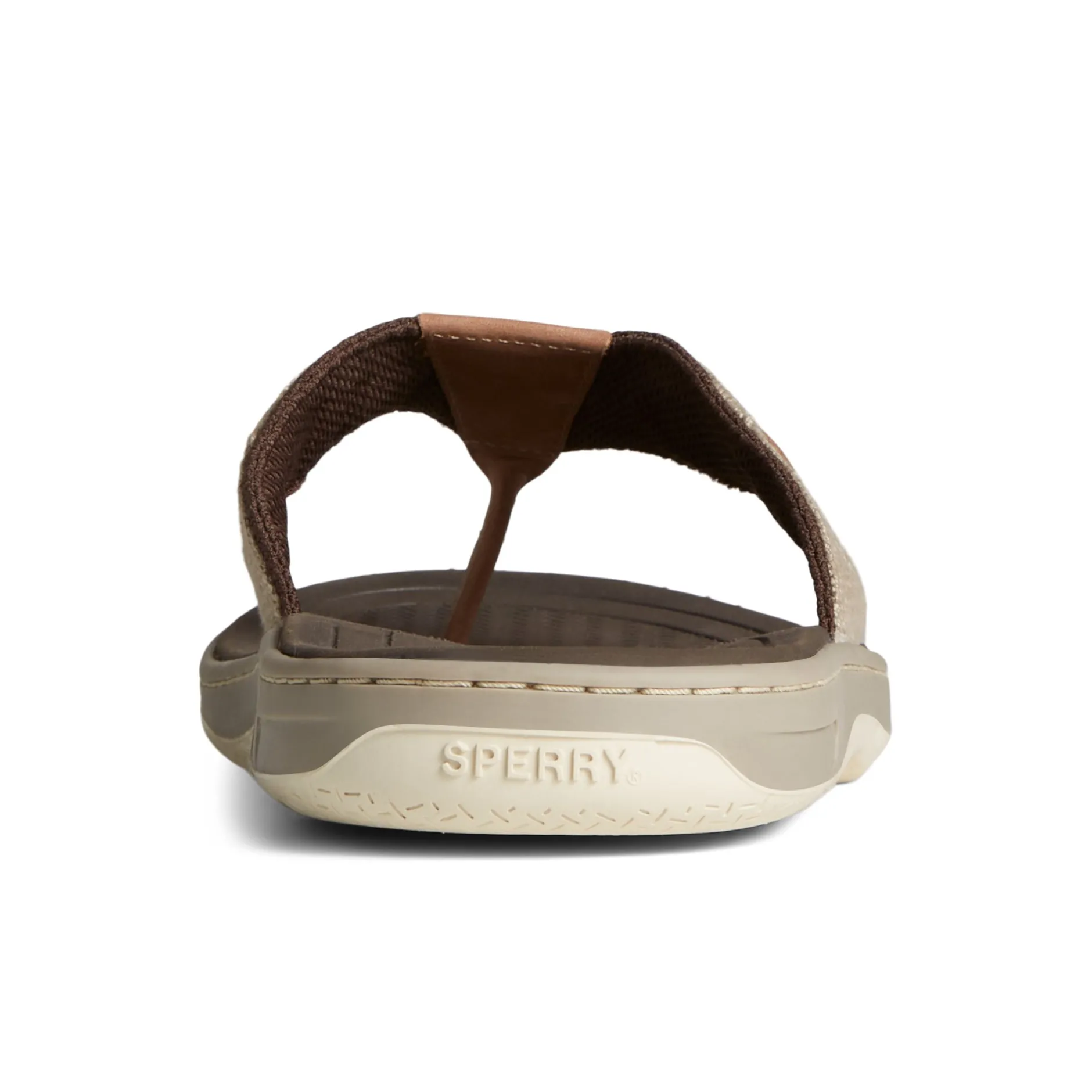 Sperry Sandals^SeaCycled™ Baitfish Baja Flip Flop
