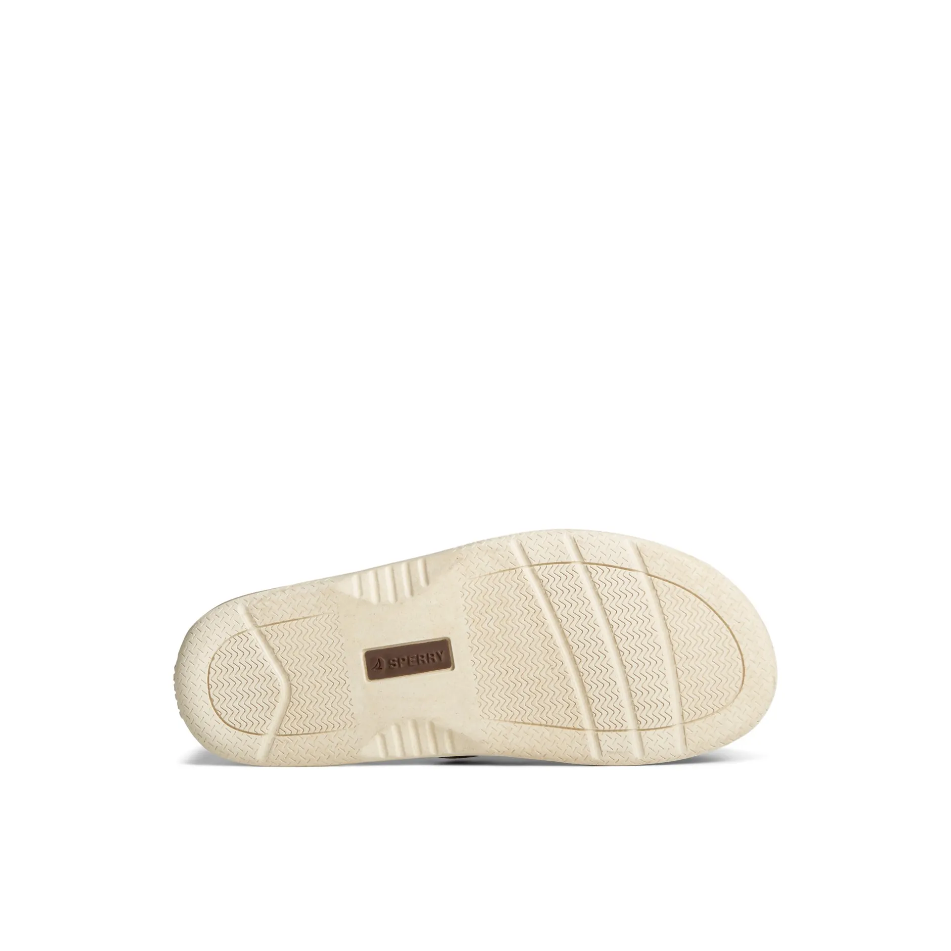 Sperry Sandals^SeaCycled™ Baitfish Baja Flip Flop