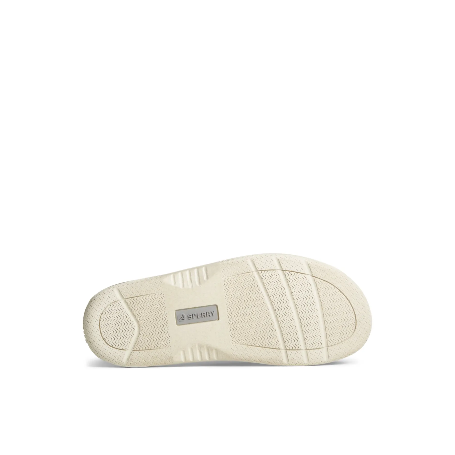 Sperry Sandals^SeaCycled™ Baitfish Baja Flip Flop