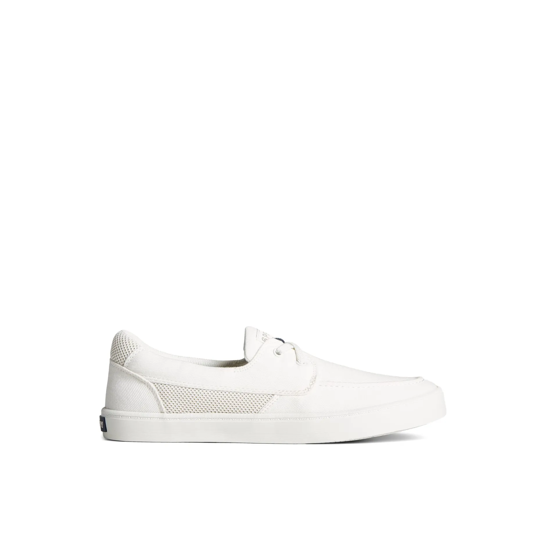 Sperry Shoes | Sneakers^SeaCycled™ Bowery Sneaker