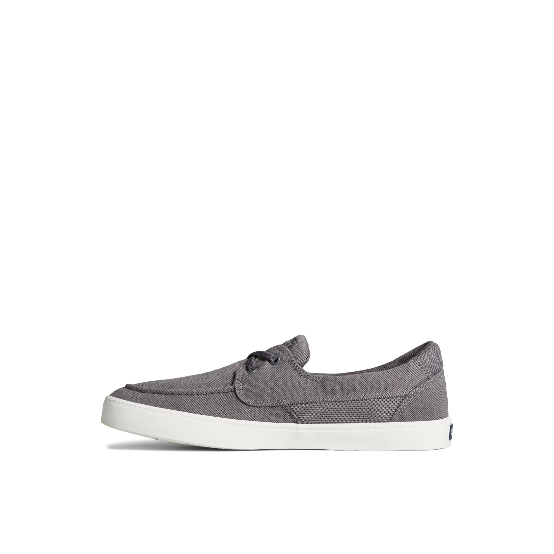 Sperry Shoes | Sneakers^SeaCycled™ Bowery Sneaker