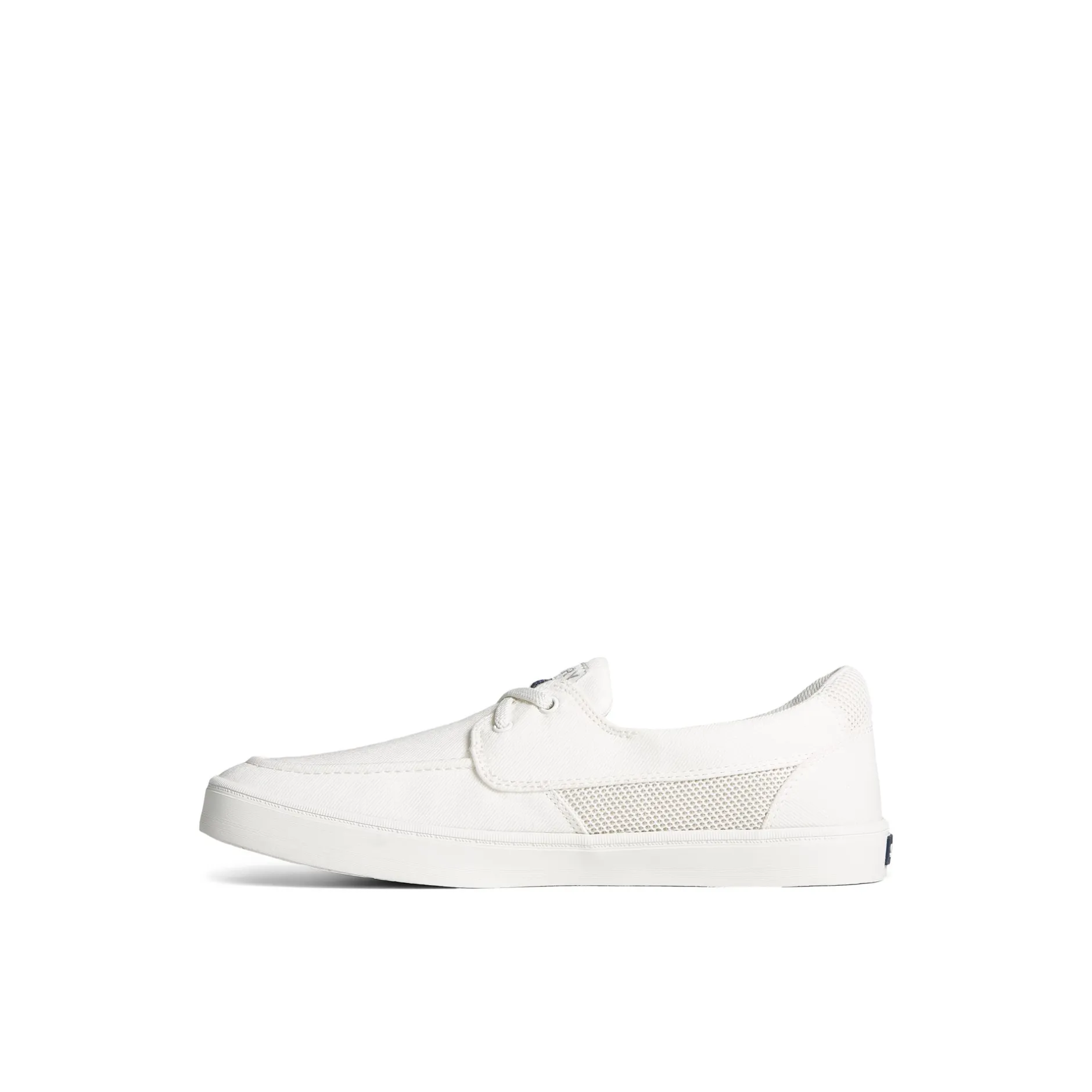 Sperry Shoes | Sneakers^SeaCycled™ Bowery Sneaker
