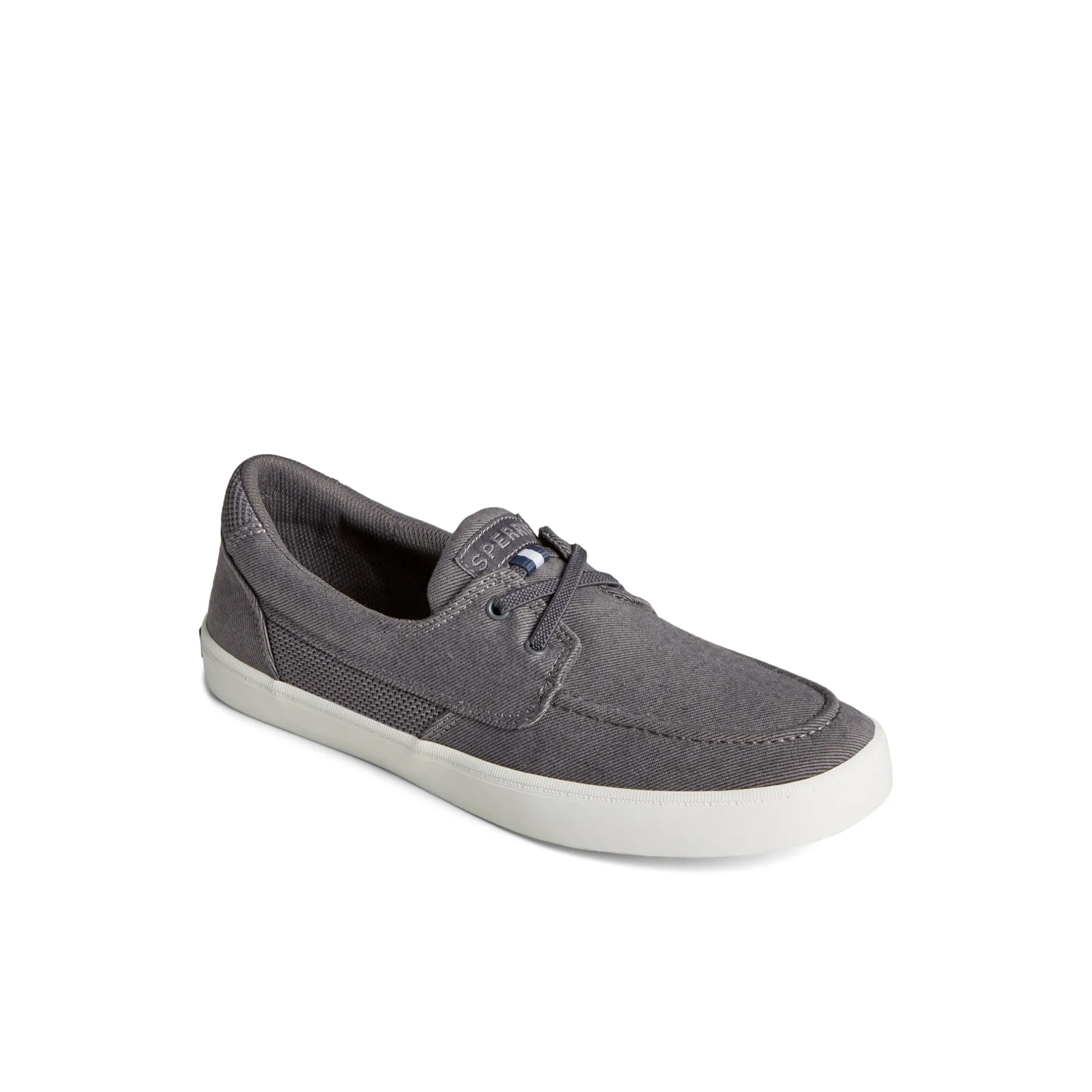 Sperry Shoes | Sneakers^SeaCycled™ Bowery Sneaker