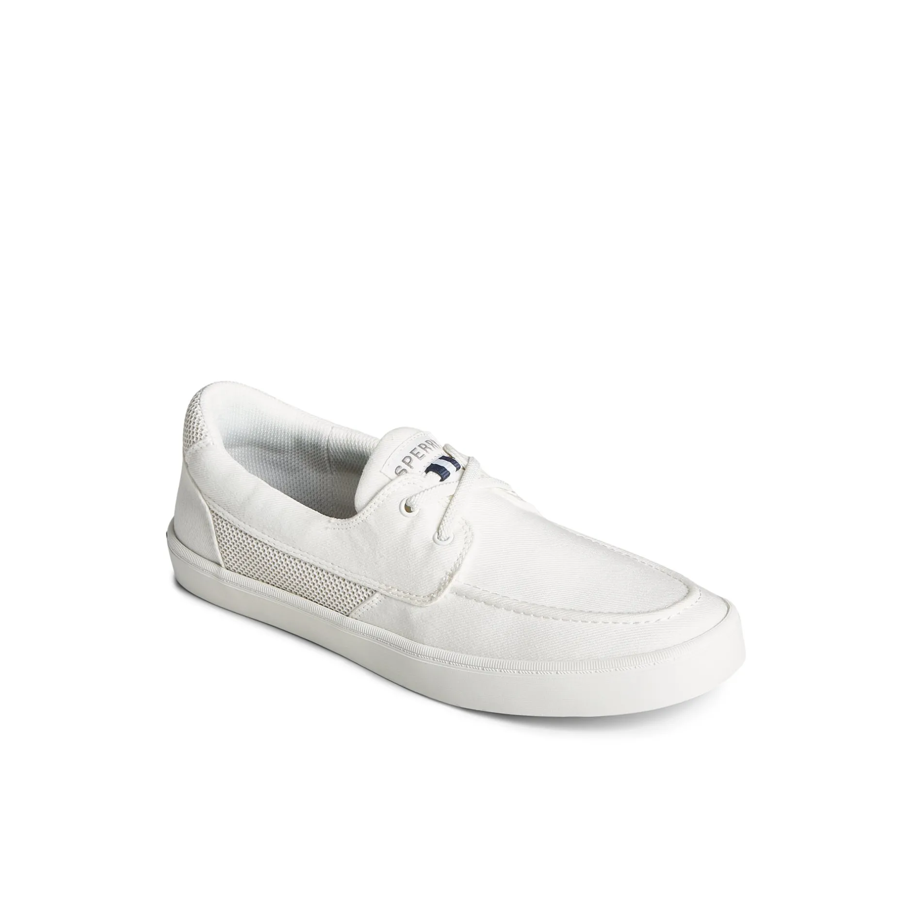 Sperry Shoes | Sneakers^SeaCycled™ Bowery Sneaker