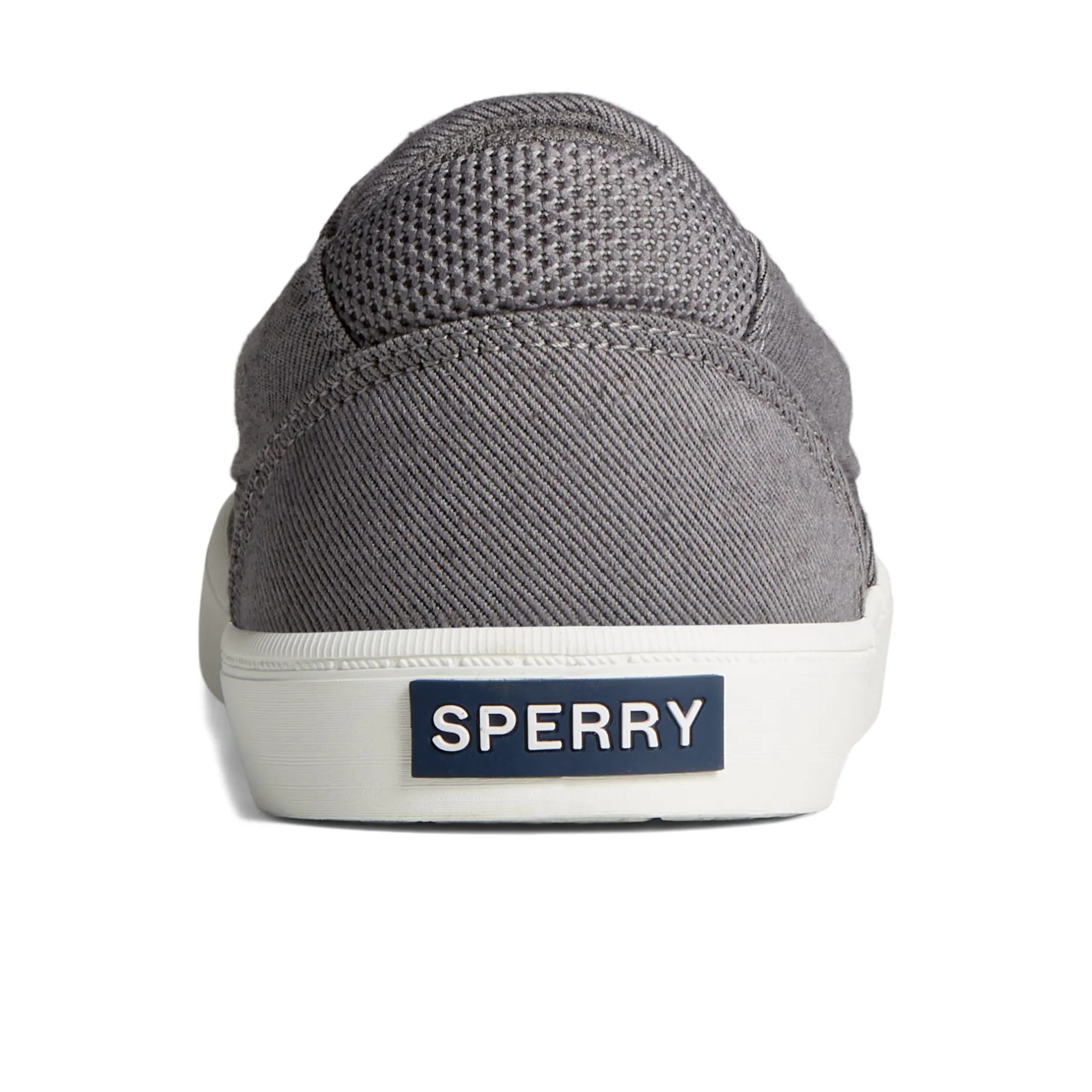 Sperry Shoes | Sneakers^SeaCycled™ Bowery Sneaker