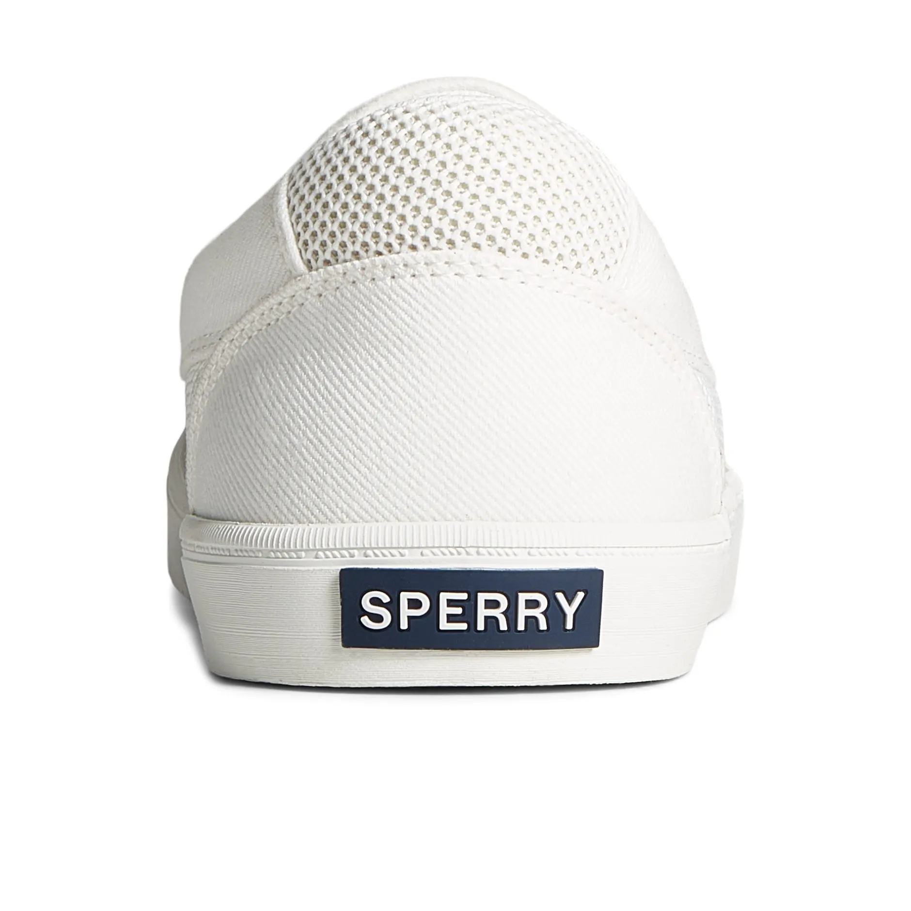 Sperry Shoes | Sneakers^SeaCycled™ Bowery Sneaker