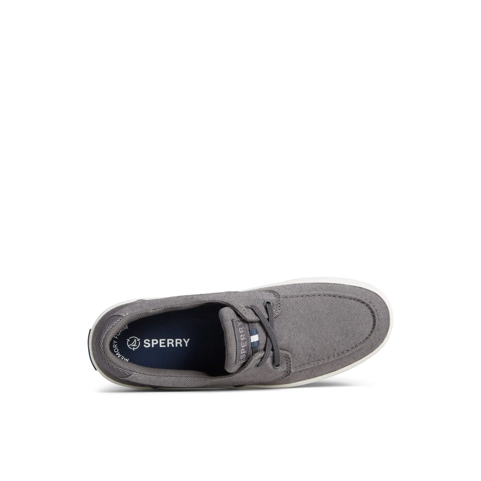 Sperry Shoes | Sneakers^SeaCycled™ Bowery Sneaker