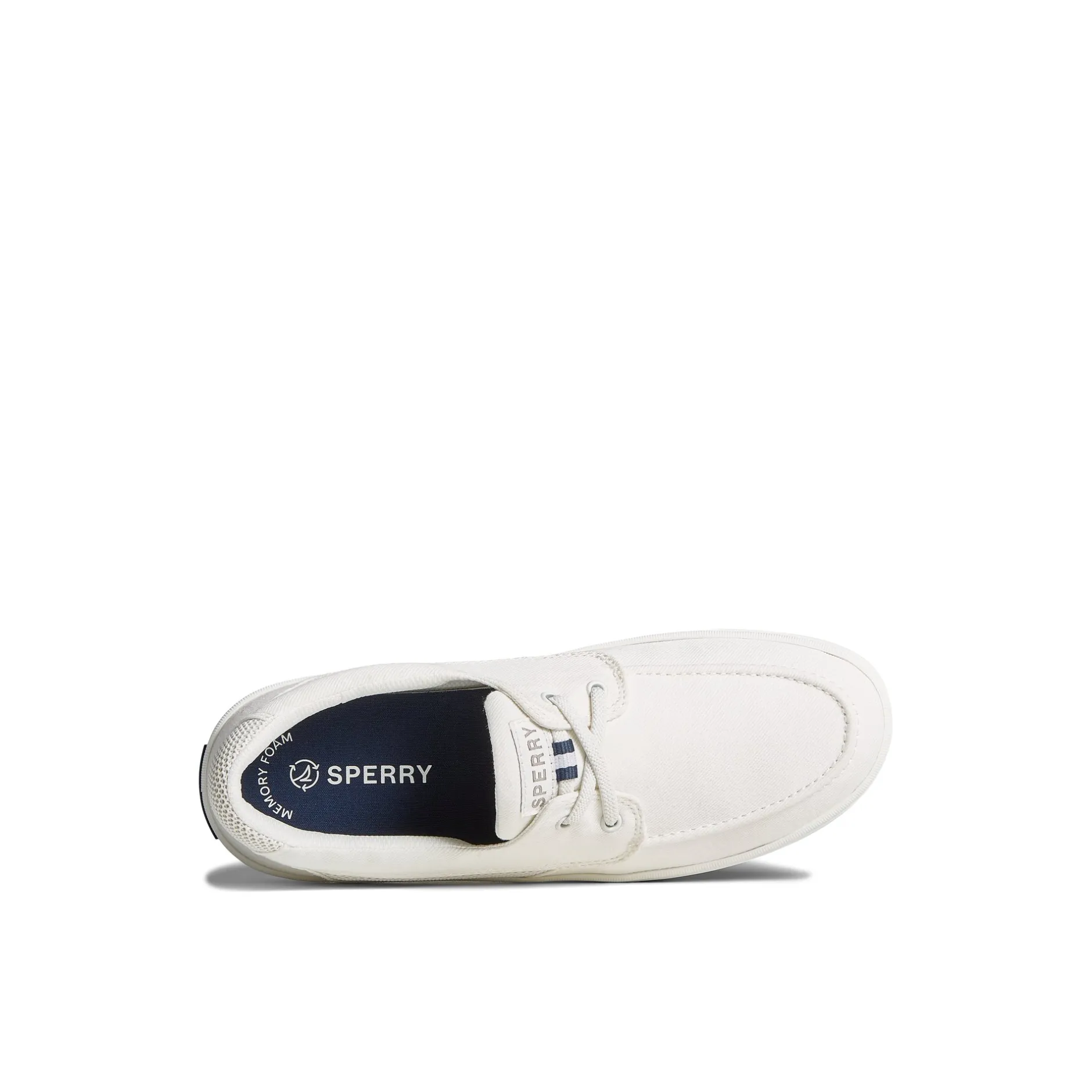 Sperry Shoes | Sneakers^SeaCycled™ Bowery Sneaker