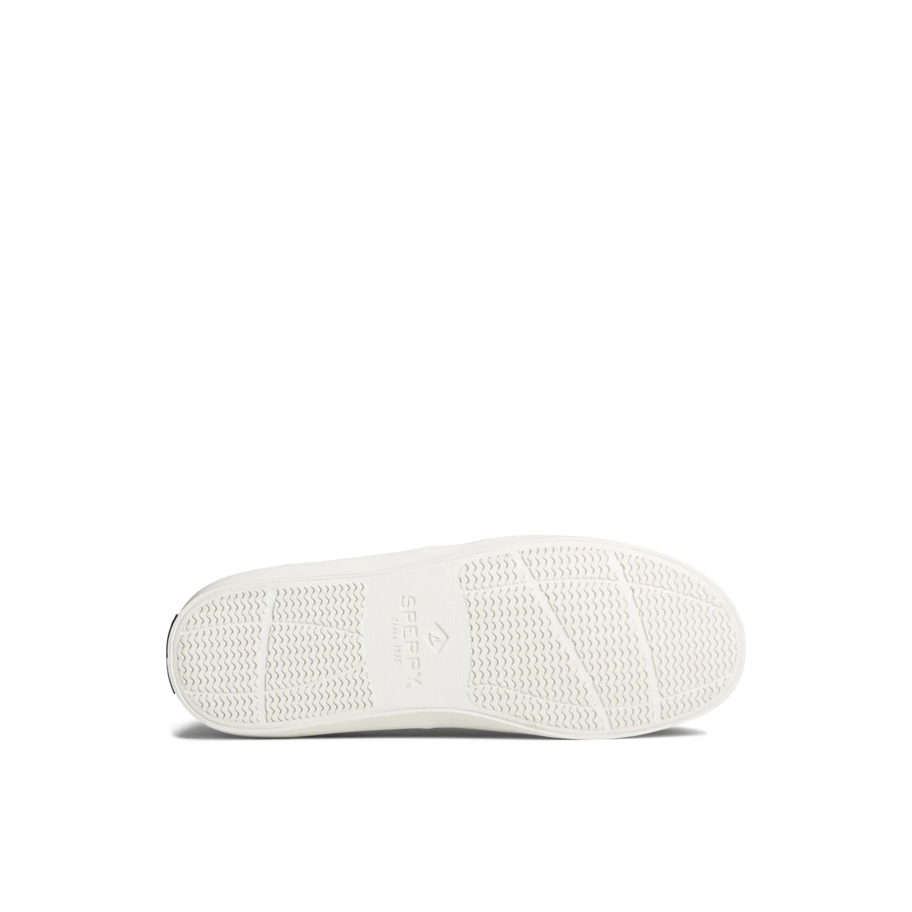 Sperry Shoes | Sneakers^SeaCycled™ Bowery Sneaker