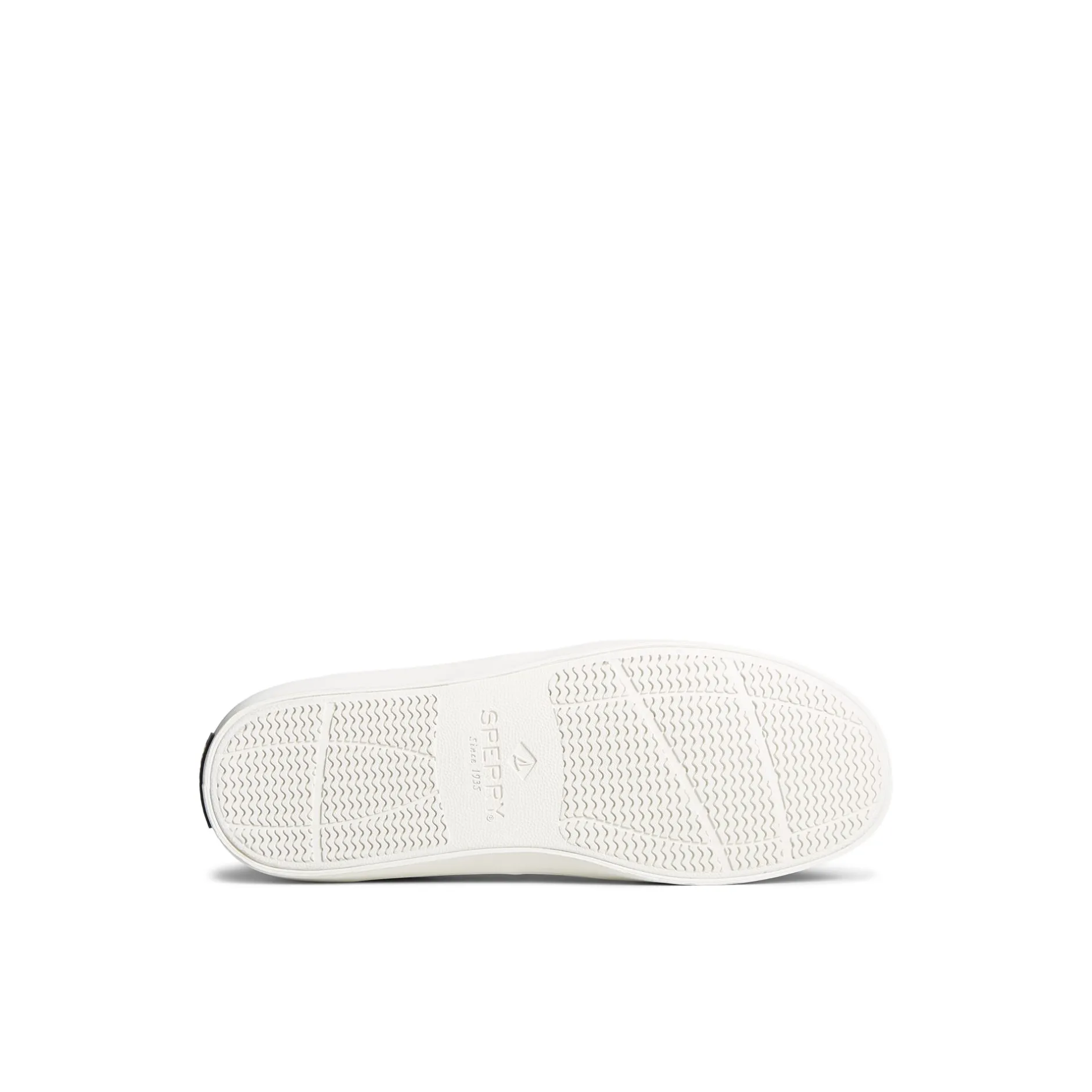 Sperry Shoes | Sneakers^SeaCycled™ Bowery Sneaker
