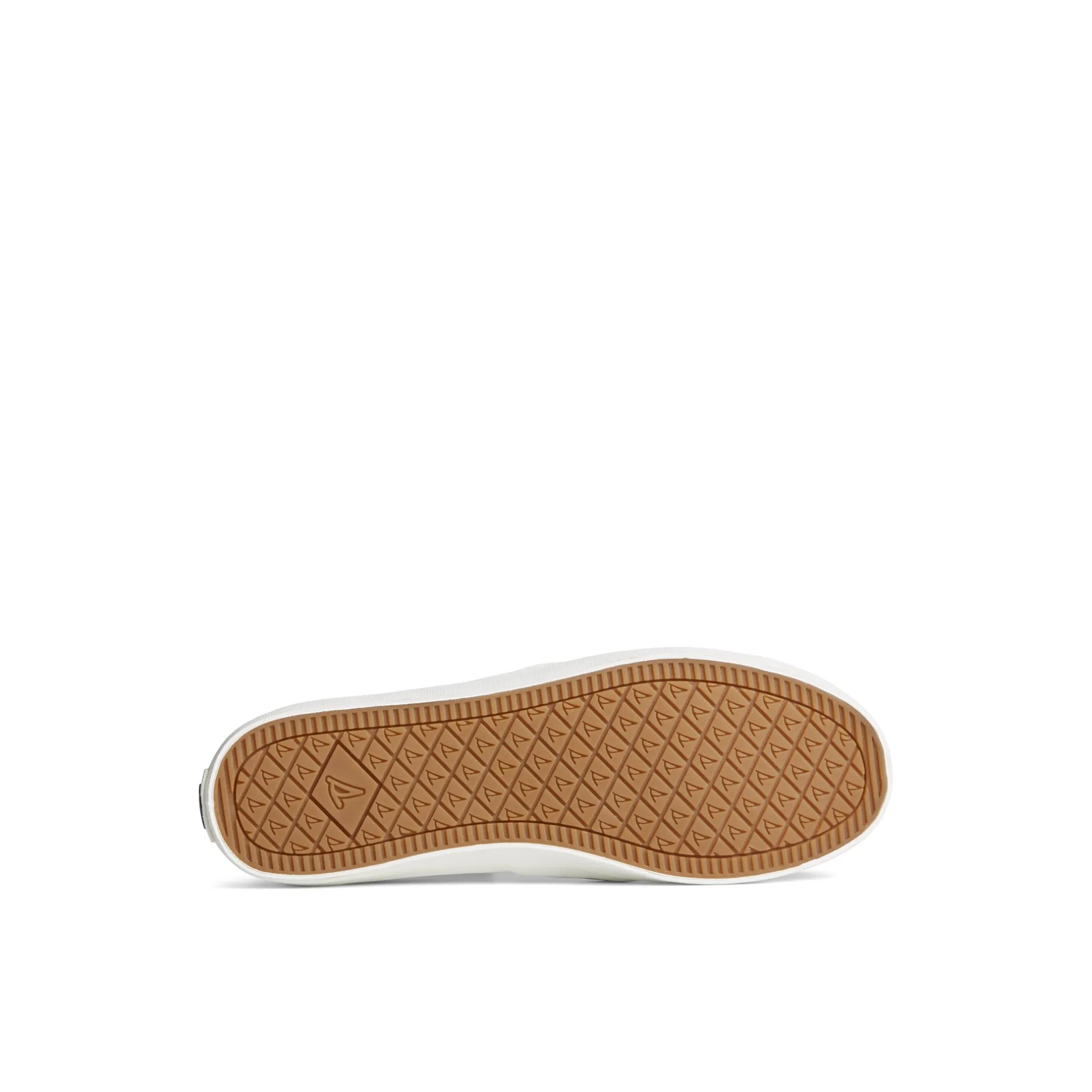Women Sperry Shoes | Sneakers^SeaCycled™ Crest Twin Gore Canvas Sneaker