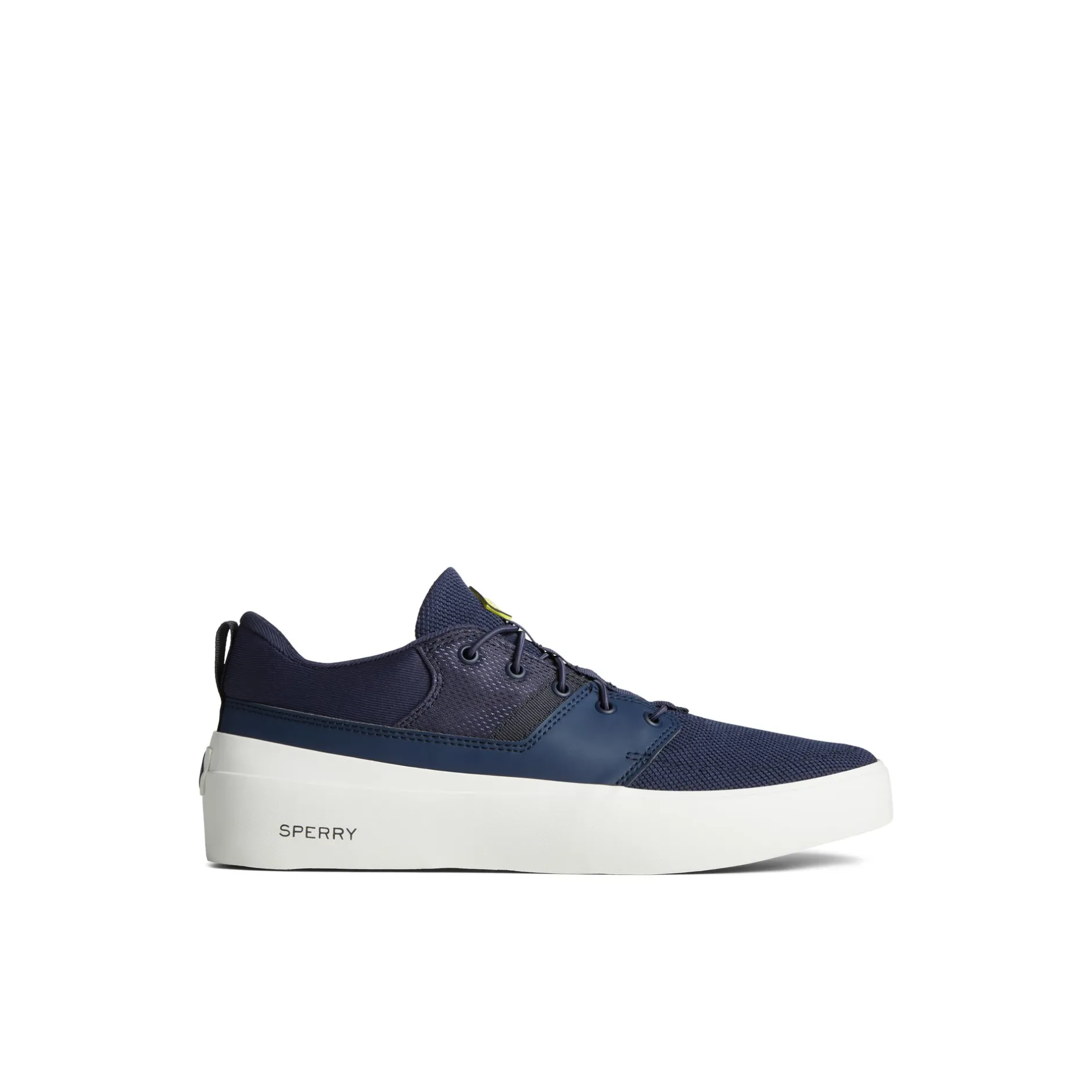 Sperry Shoes | Sneakers^SeaCycled™ Fairlead Sneaker