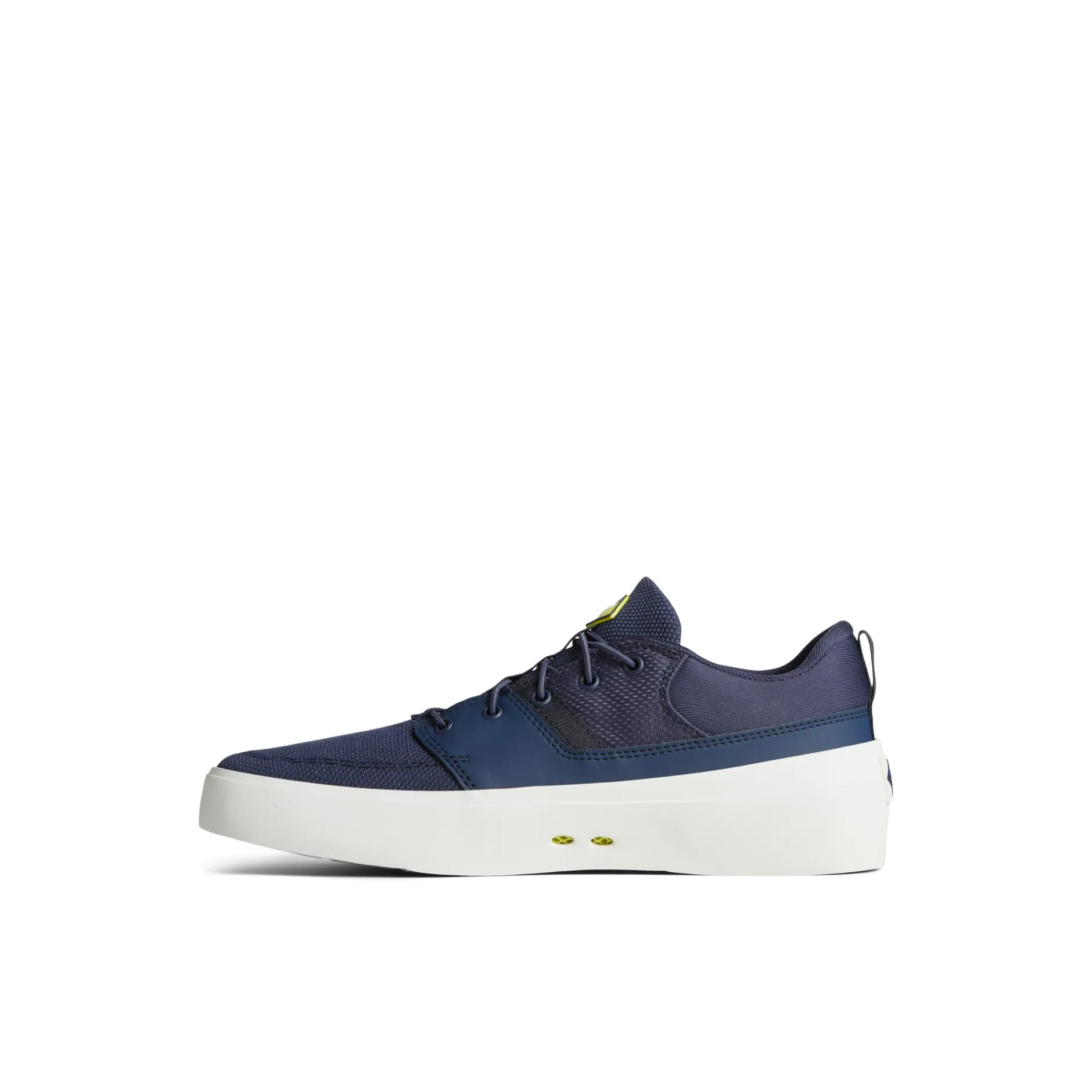 Sperry Shoes | Sneakers^SeaCycled™ Fairlead Sneaker