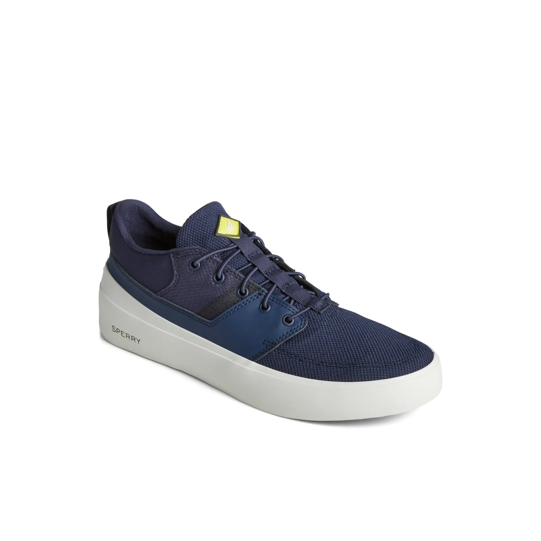 Sperry Shoes | Sneakers^SeaCycled™ Fairlead Sneaker