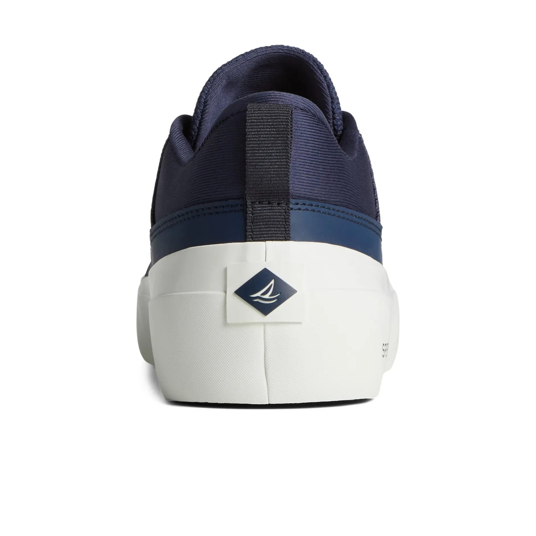Sperry Shoes | Sneakers^SeaCycled™ Fairlead Sneaker