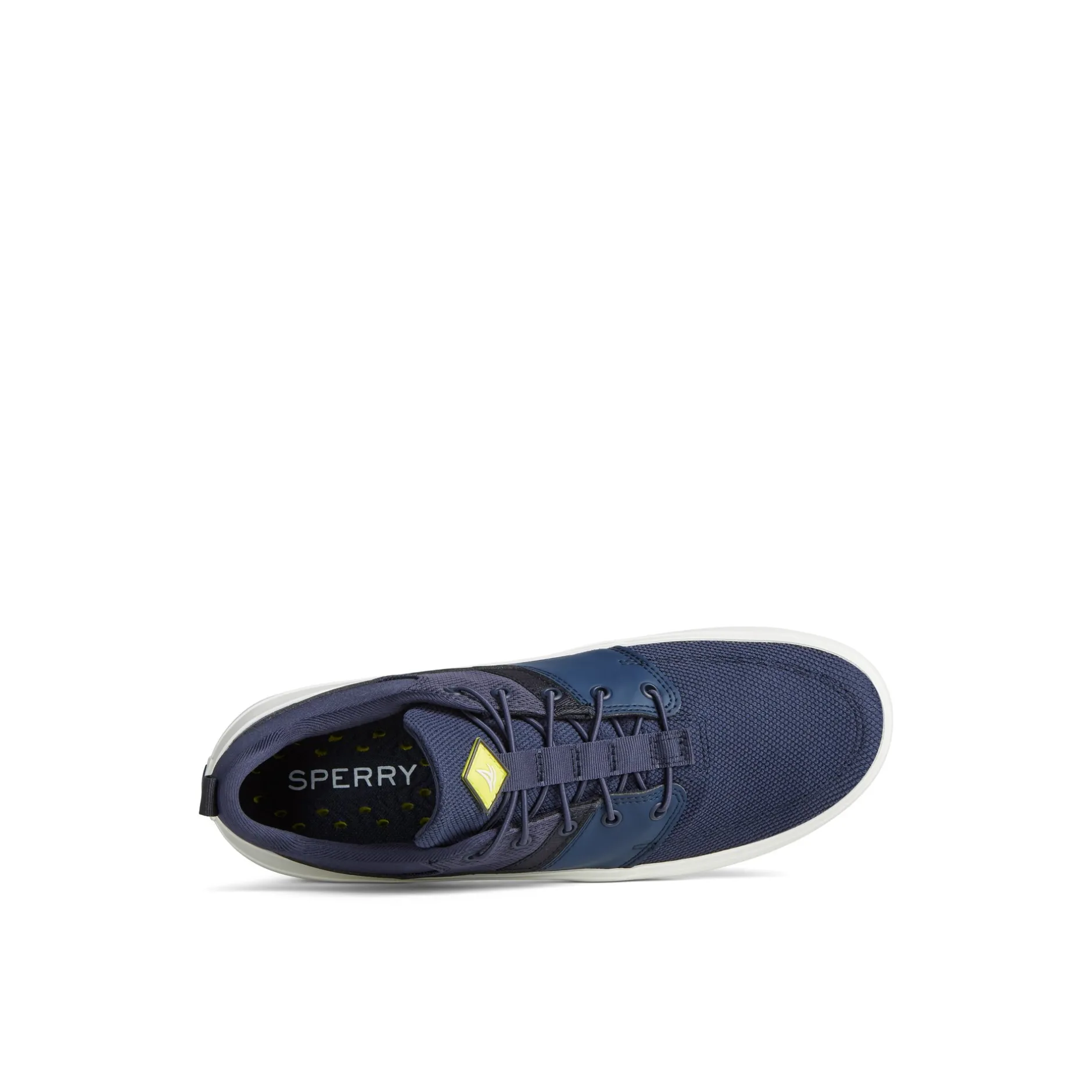 Sperry Shoes | Sneakers^SeaCycled™ Fairlead Sneaker