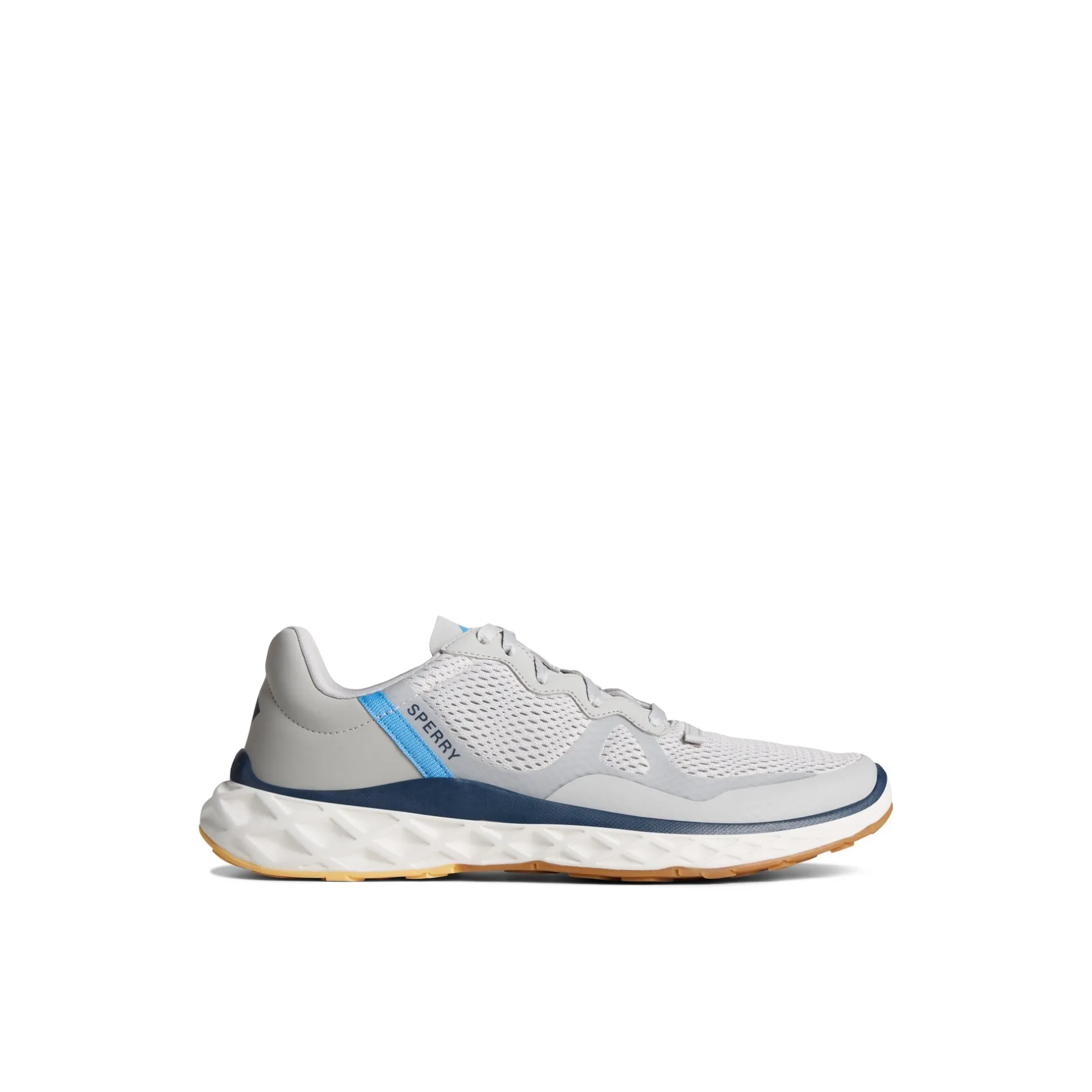 Sperry Shoes | Sneakers^SeaCycled™ Headsail Sneaker