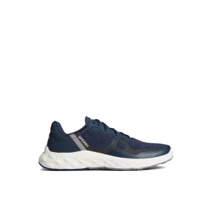 Sperry Shoes | Sneakers^SeaCycled™ Headsail Sneaker