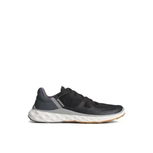Sperry Shoes | Sneakers^SeaCycled™ Headsail Sneaker