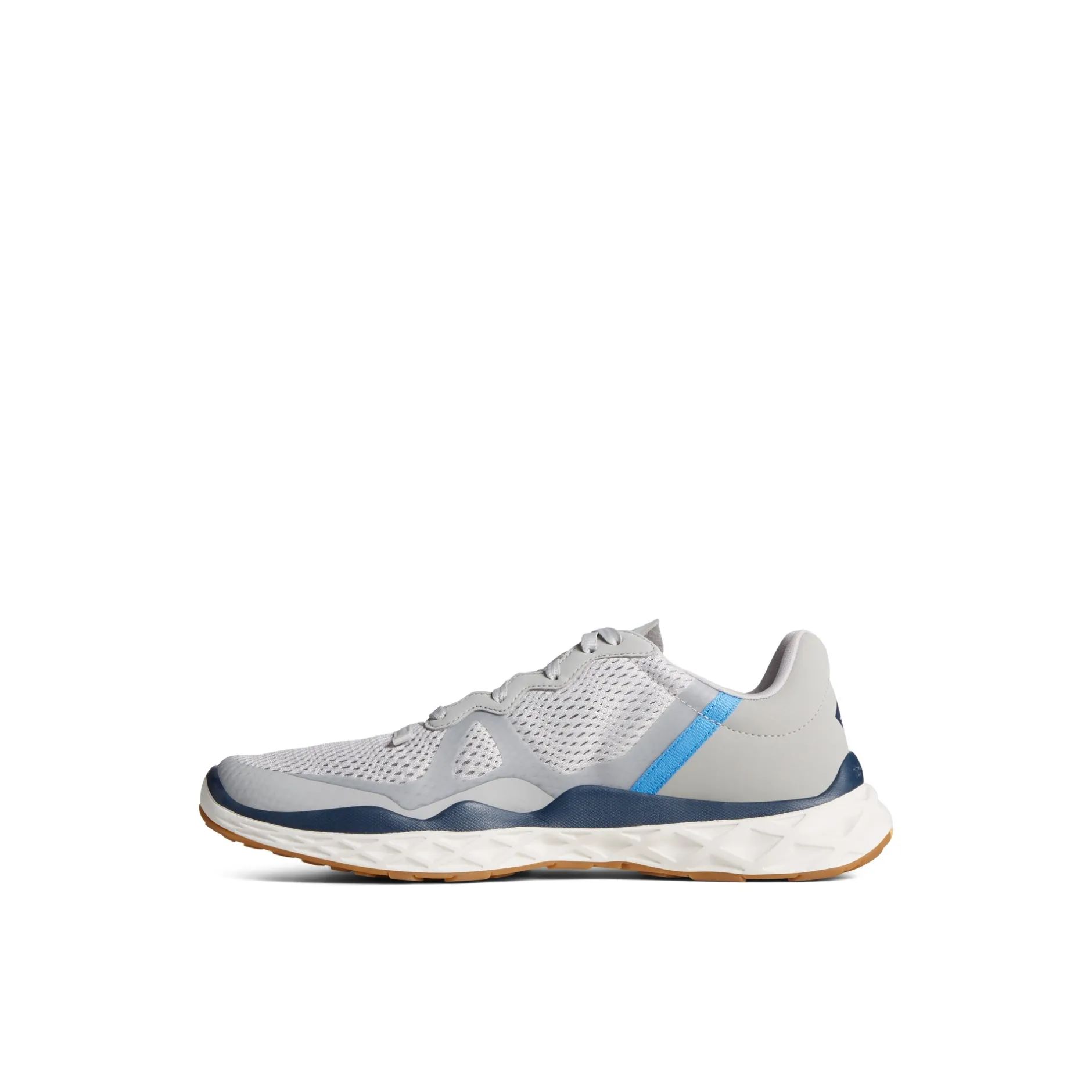Sperry Shoes | Sneakers^SeaCycled™ Headsail Sneaker
