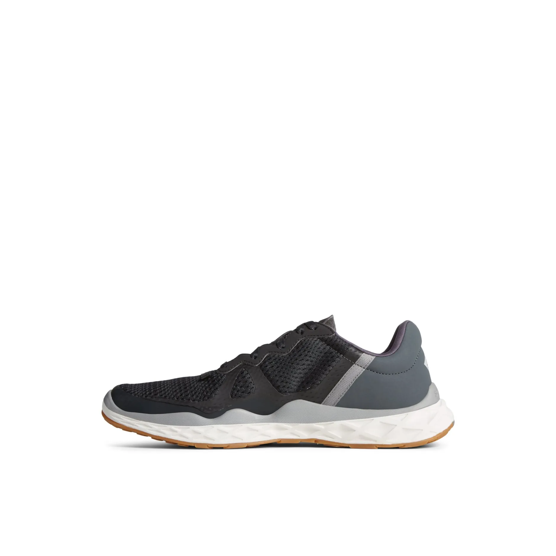 Sperry Shoes | Sneakers^SeaCycled™ Headsail Sneaker