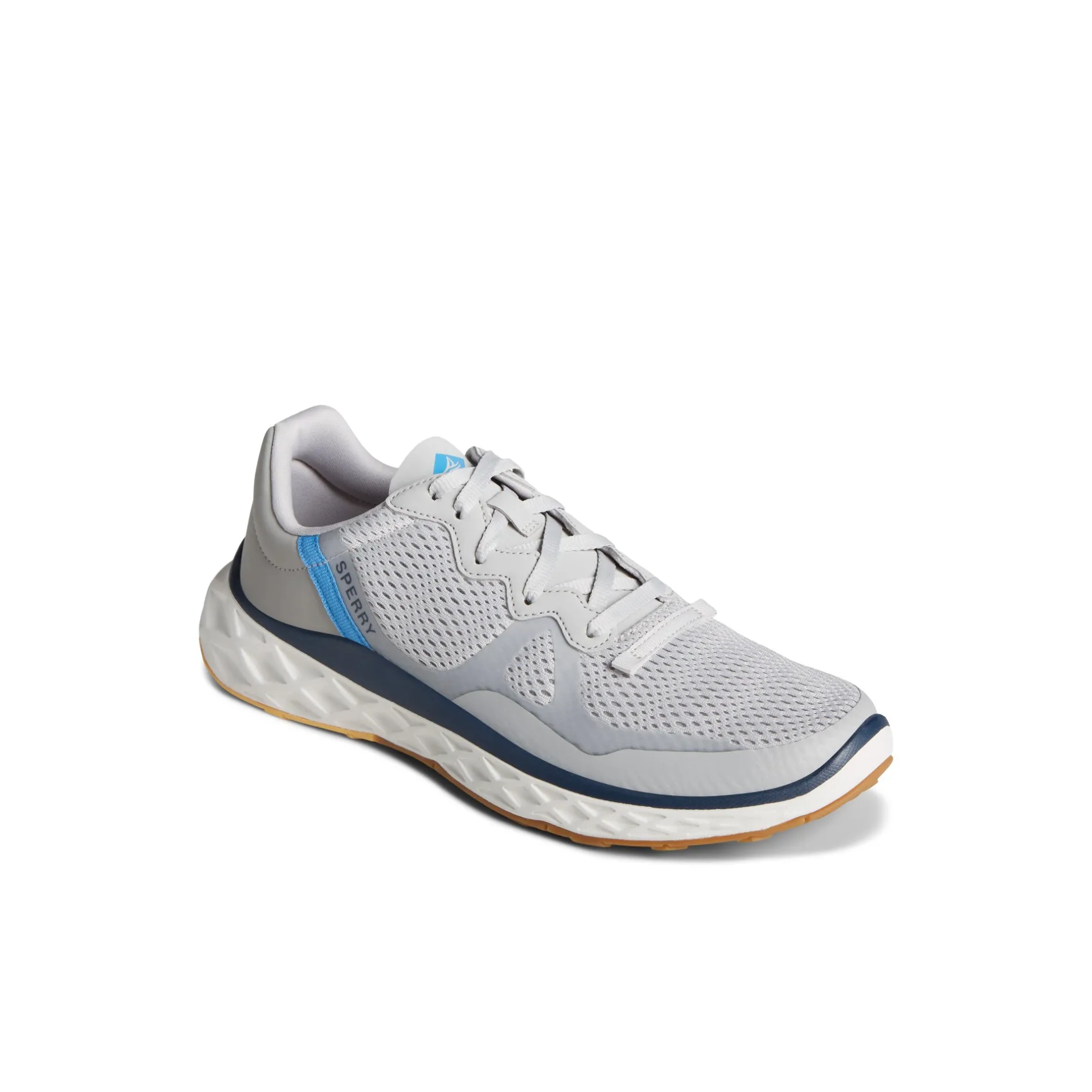 Sperry Shoes | Sneakers^SeaCycled™ Headsail Sneaker