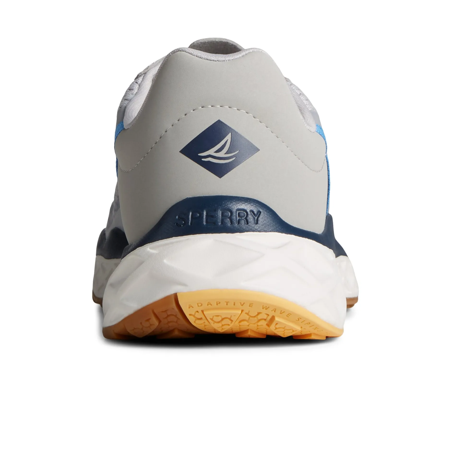 Sperry Shoes | Sneakers^SeaCycled™ Headsail Sneaker