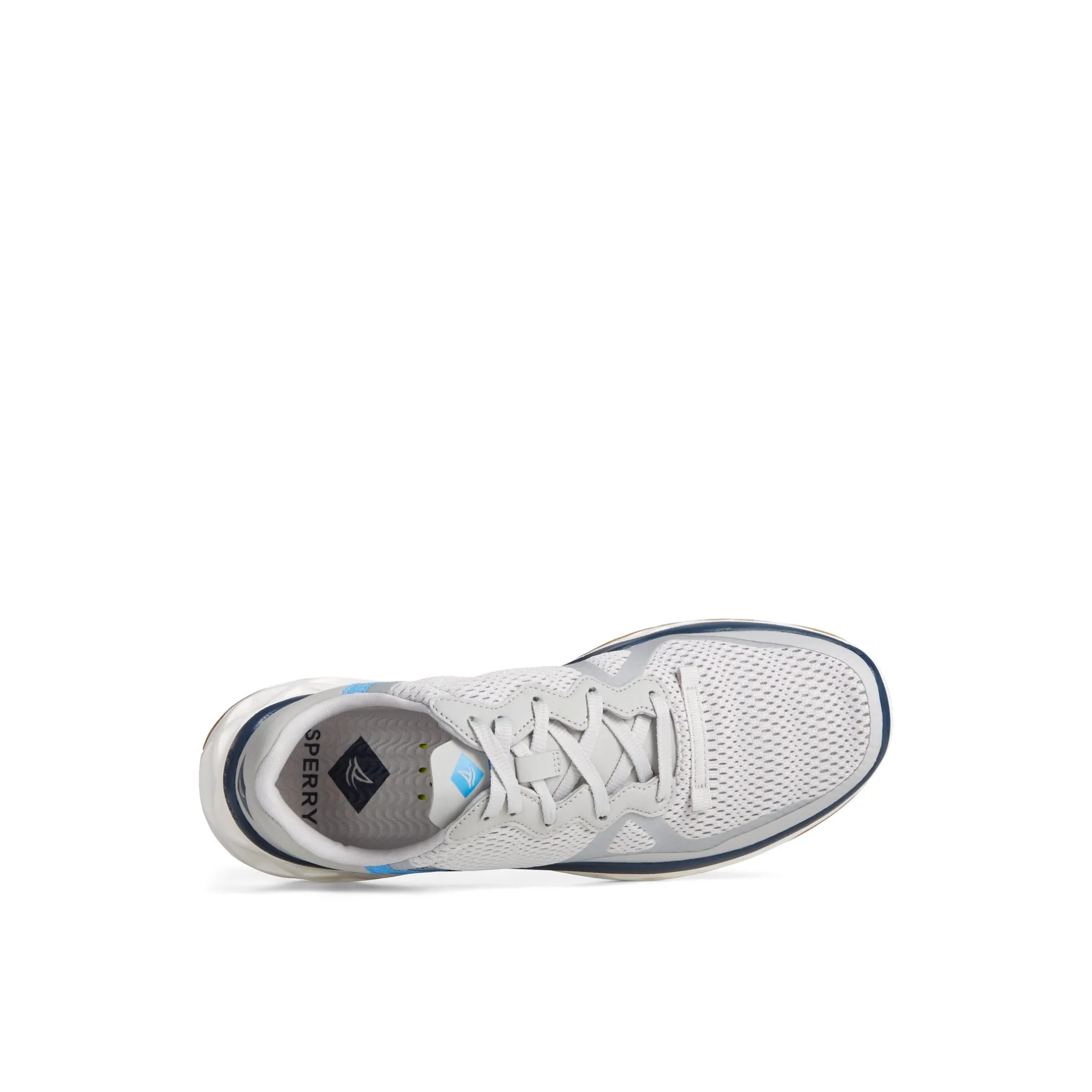 Sperry Shoes | Sneakers^SeaCycled™ Headsail Sneaker
