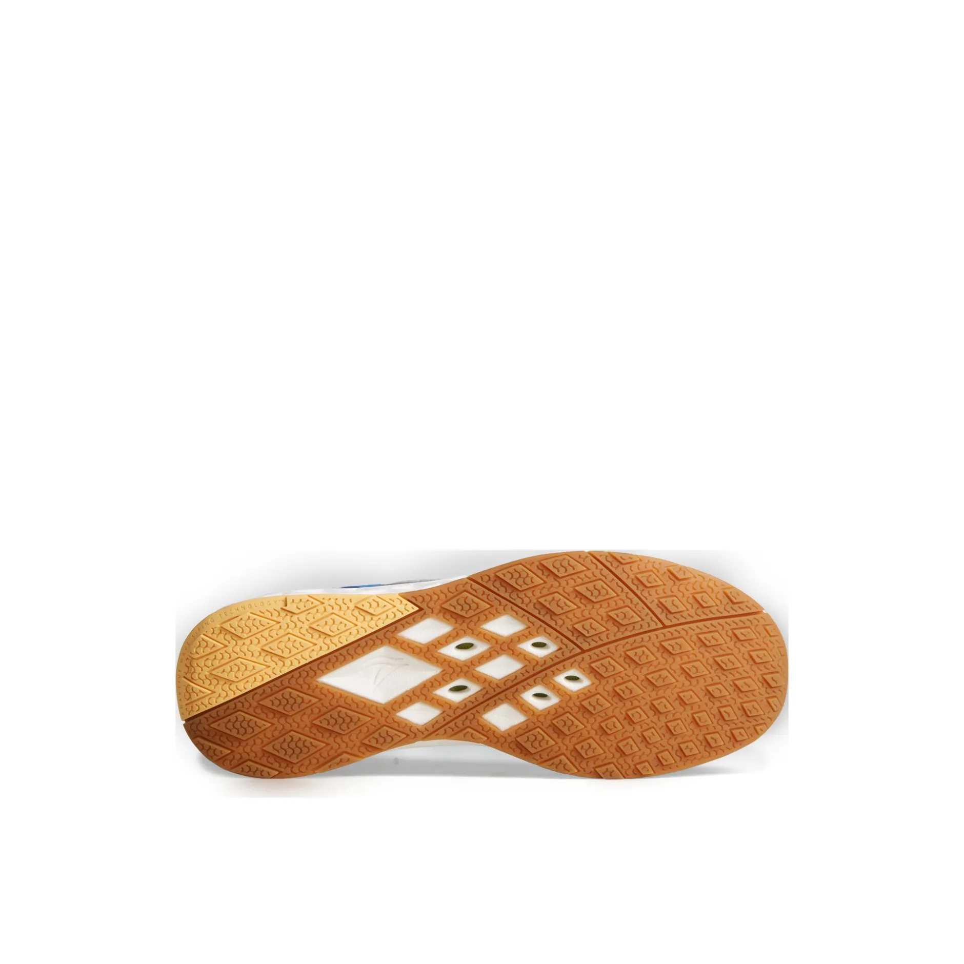 Sperry Shoes | Sneakers^SeaCycled™ Headsail Sneaker